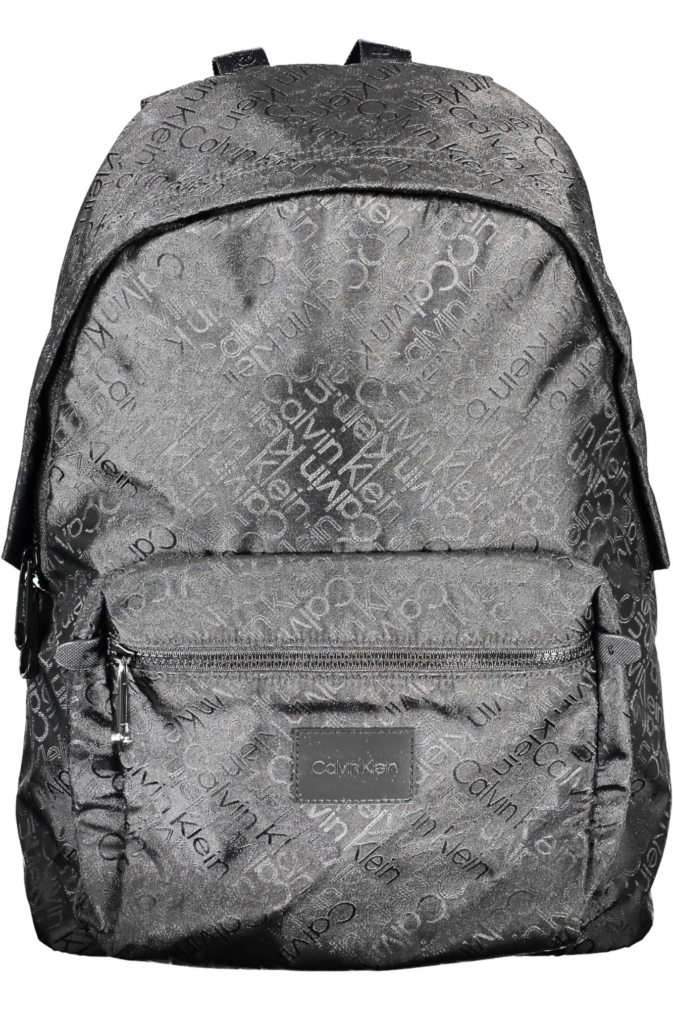 CALVIN KLEIN K50K508149_NERO_0IL