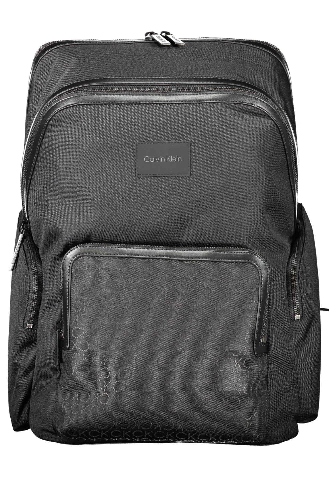 CALVIN KLEIN K50K512424_NE0GK