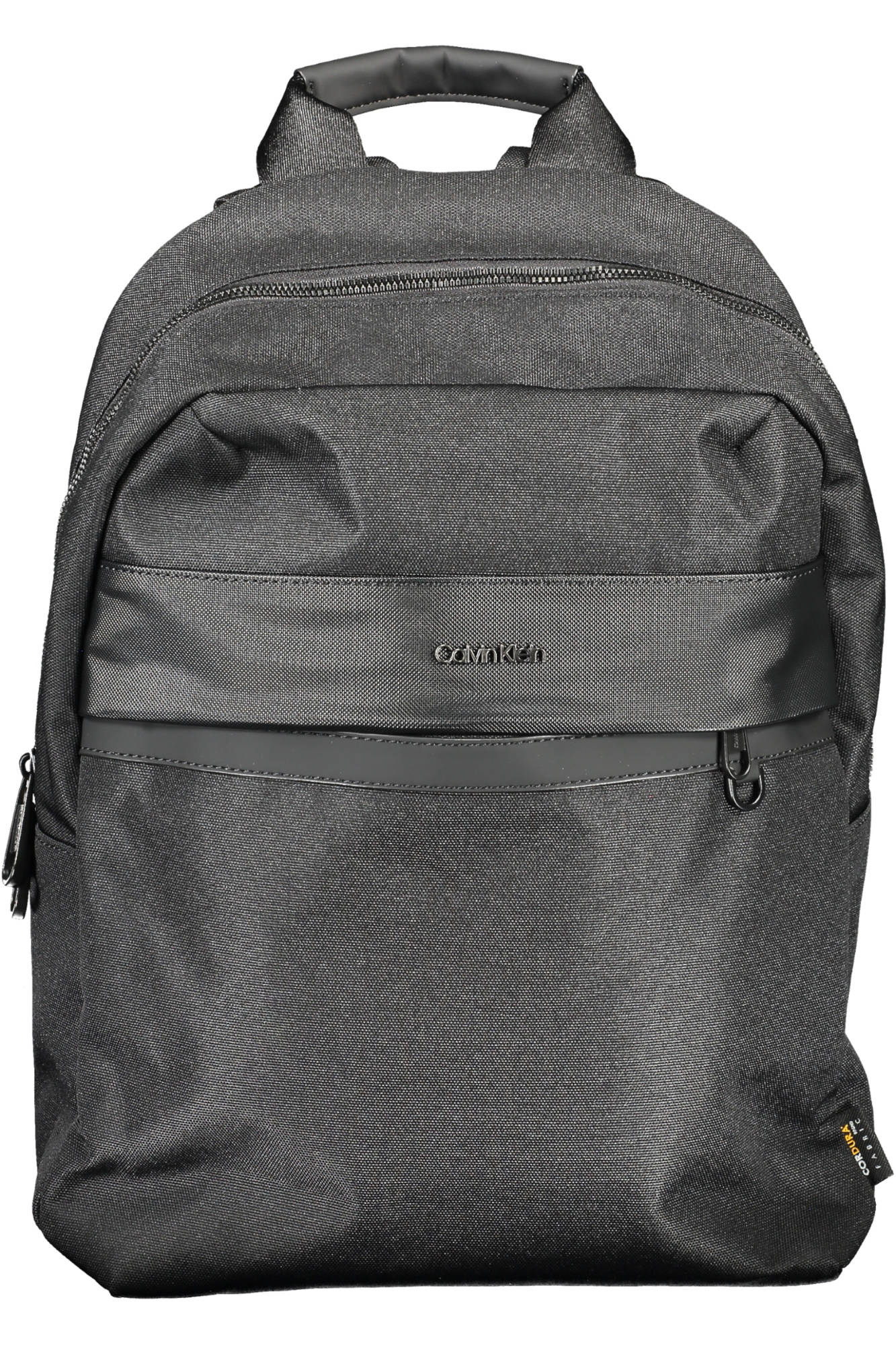 CALVIN KLEIN K50K509591_NERO_BAX