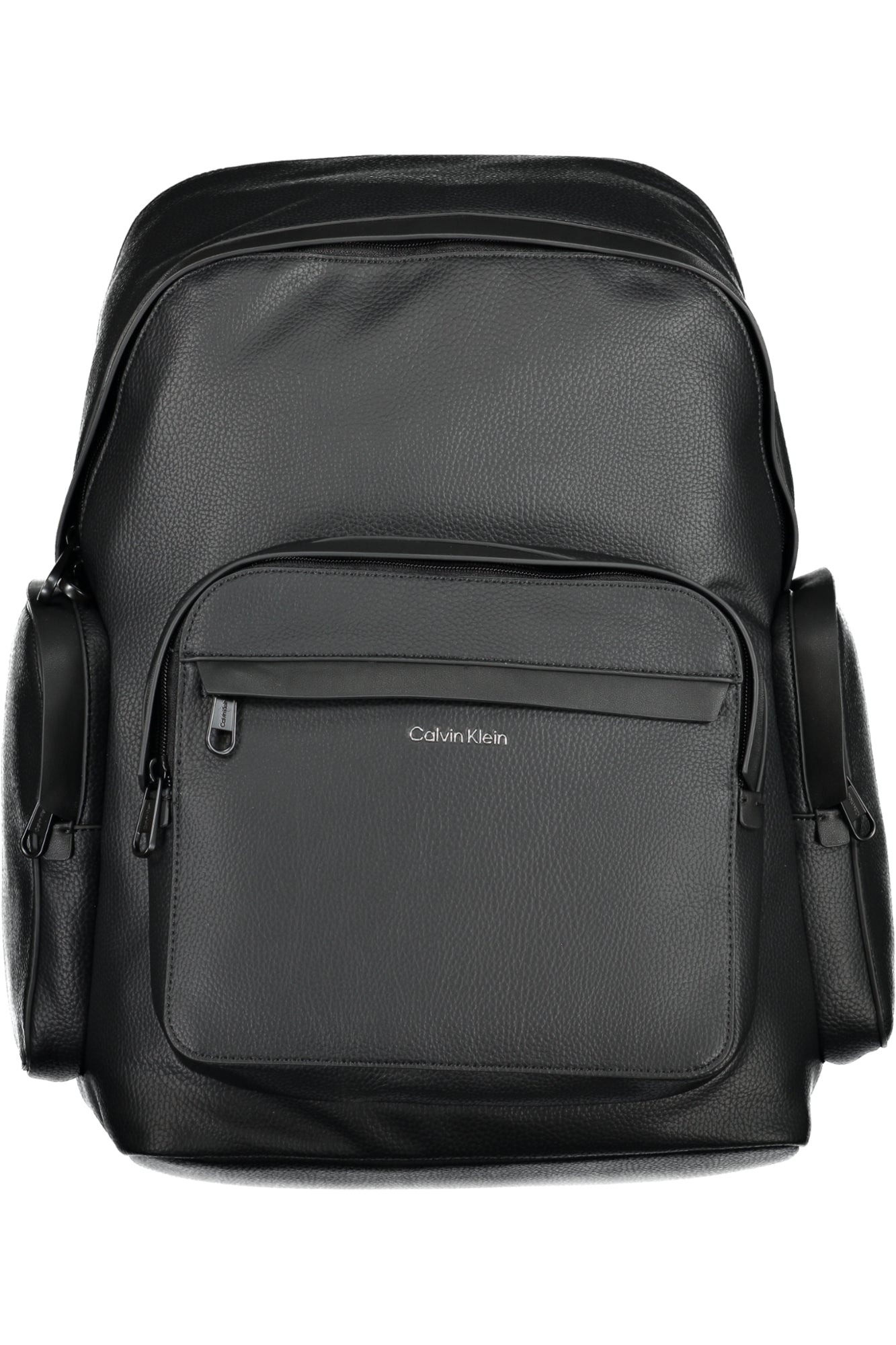 CALVIN KLEIN K50K511631_NEBEH