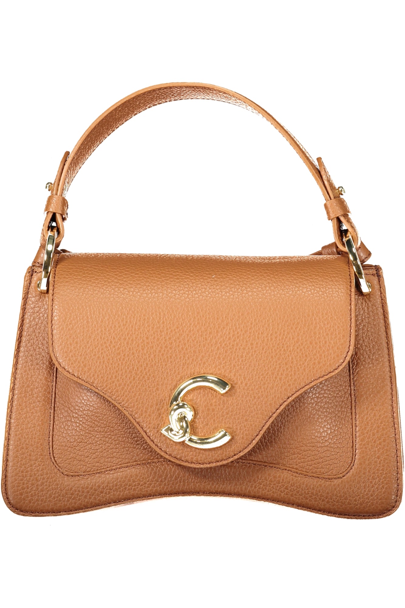 COCCINELLE E1SSL180201_MAW11