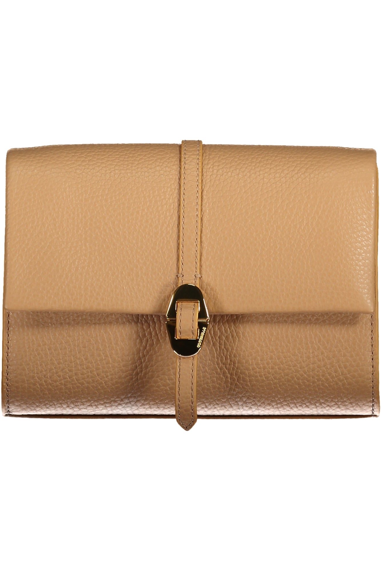 COCCINELLE E5RCK550101_MAN71