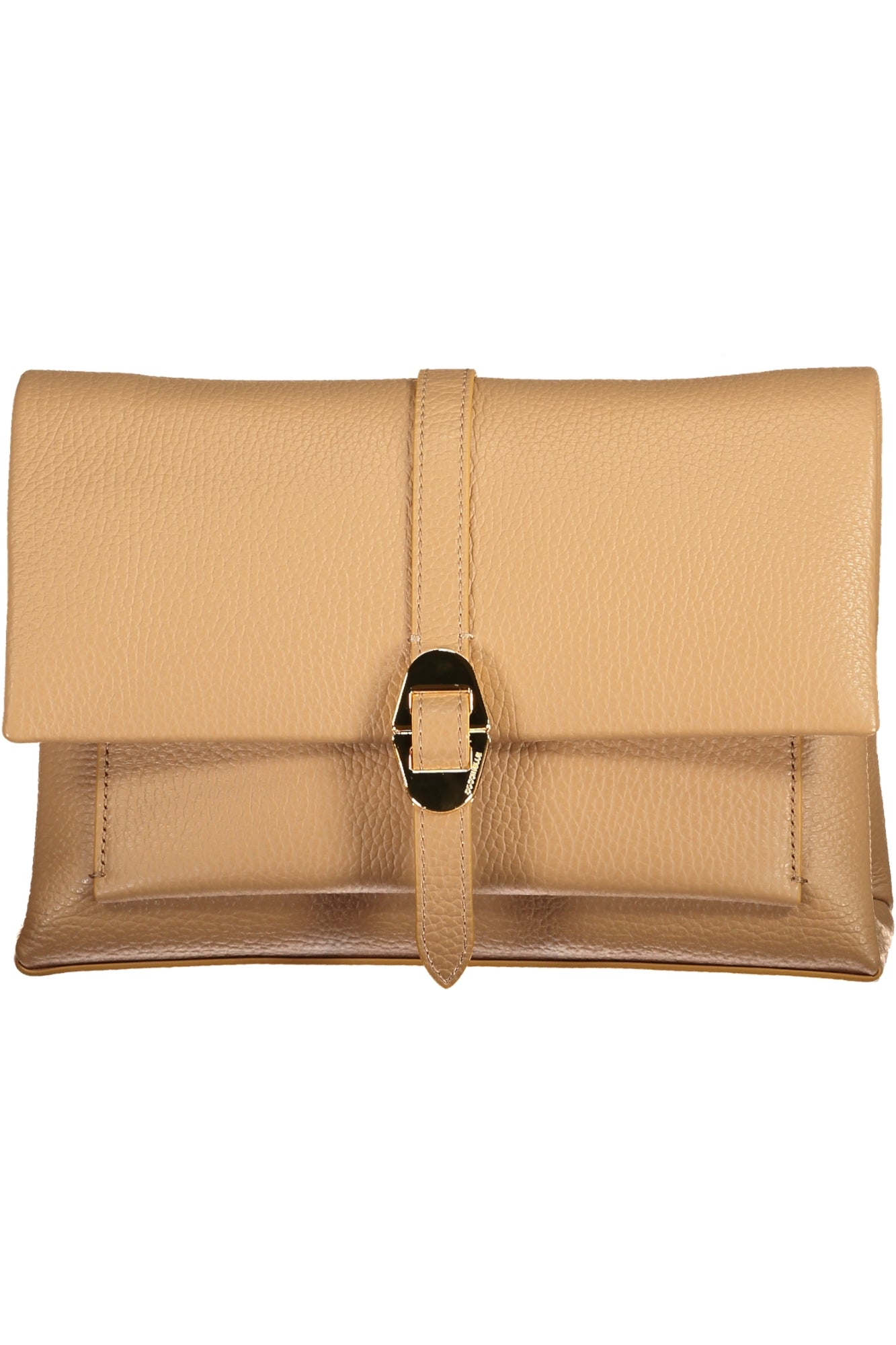 COCCINELLE E1RCK120201_MAN71