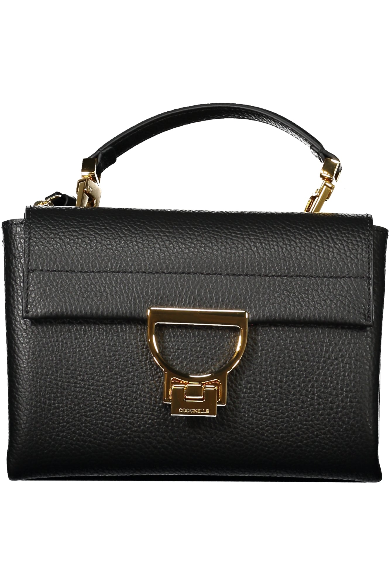 COCCINELLE E1MD555B701_NE001