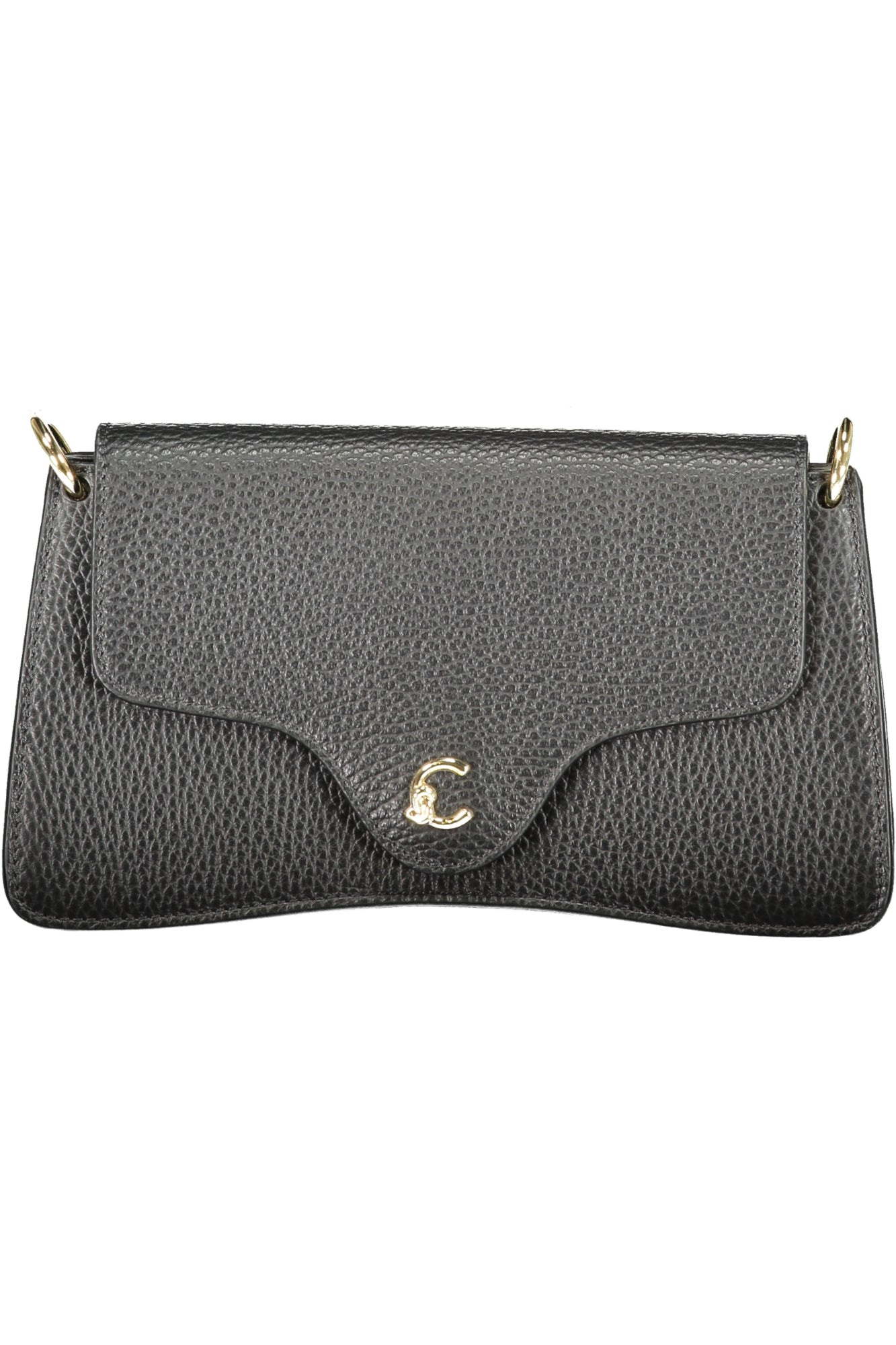 COCCINELLE E5SSL270101_NE001