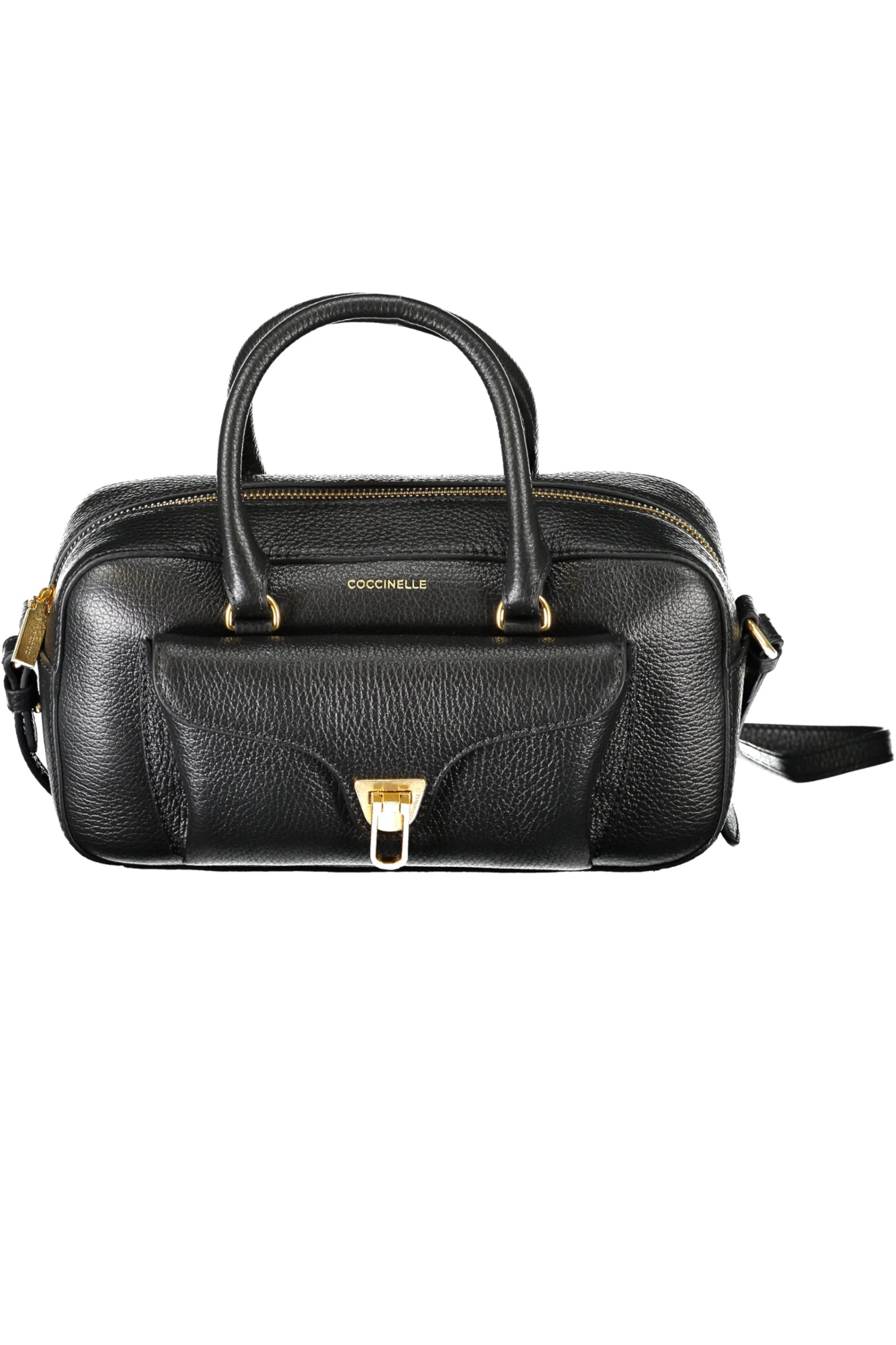 COCCINELLE E1MF6180401_NE001