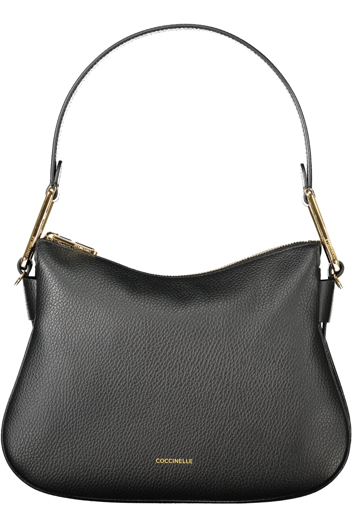 COCCINELLE E1PQR130201_NE001