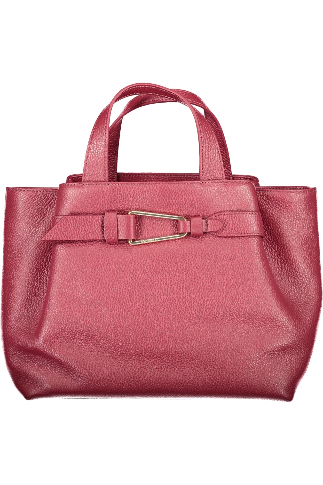 COCCINELLE E1R1K180101_VIR52