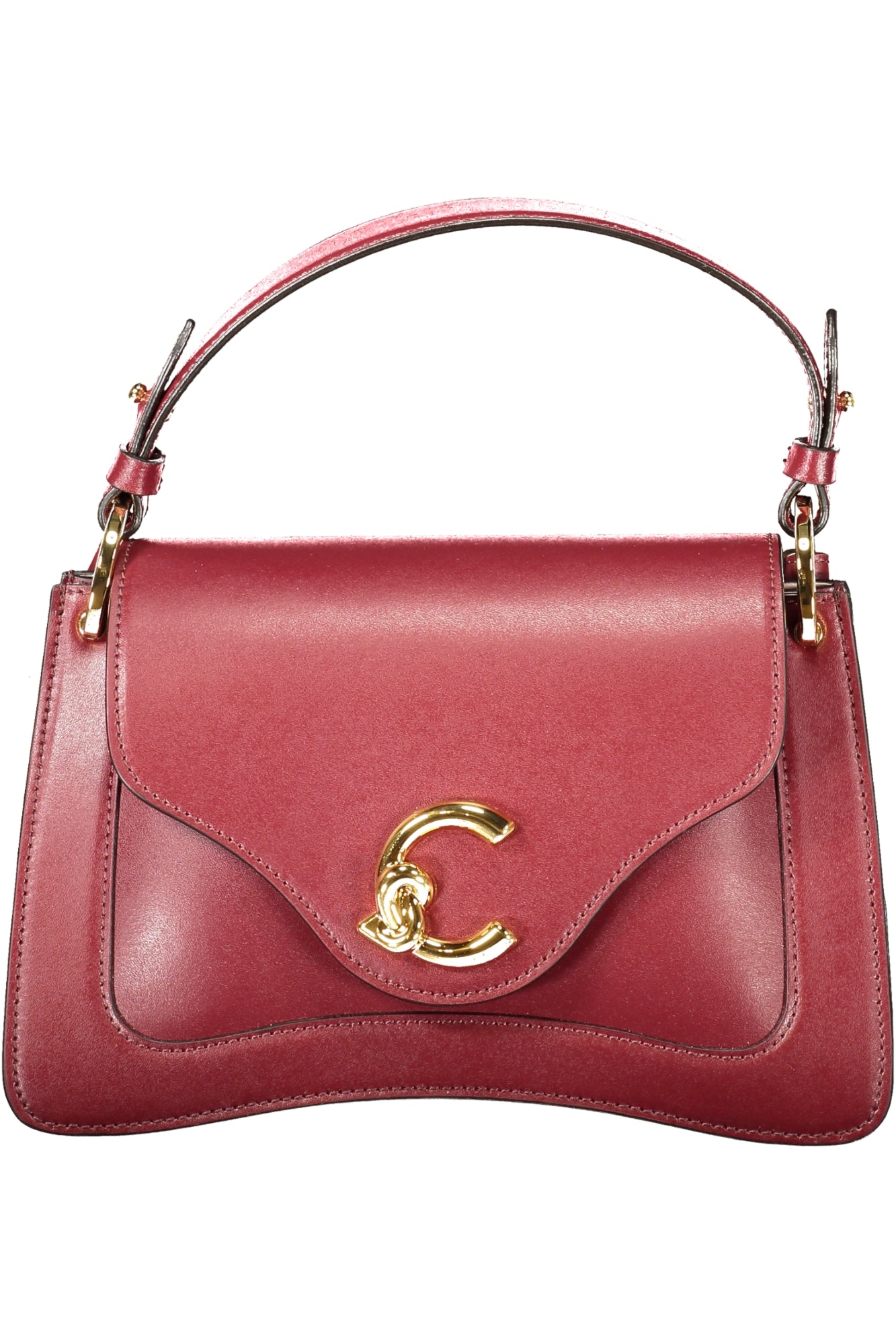 COCCINELLE E1SSK180201_VIR52