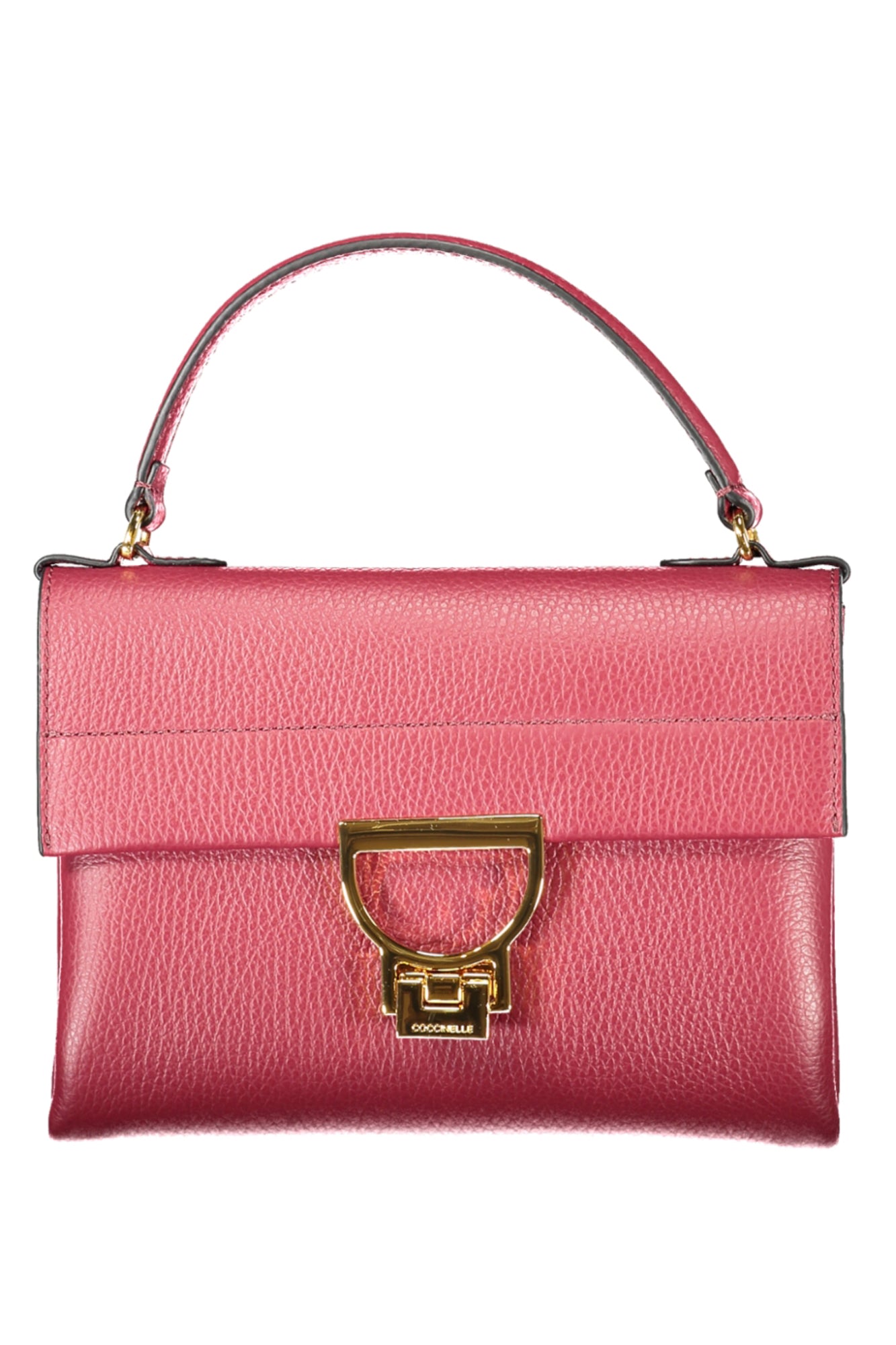 COCCINELLE E1MD5190301_VIR52