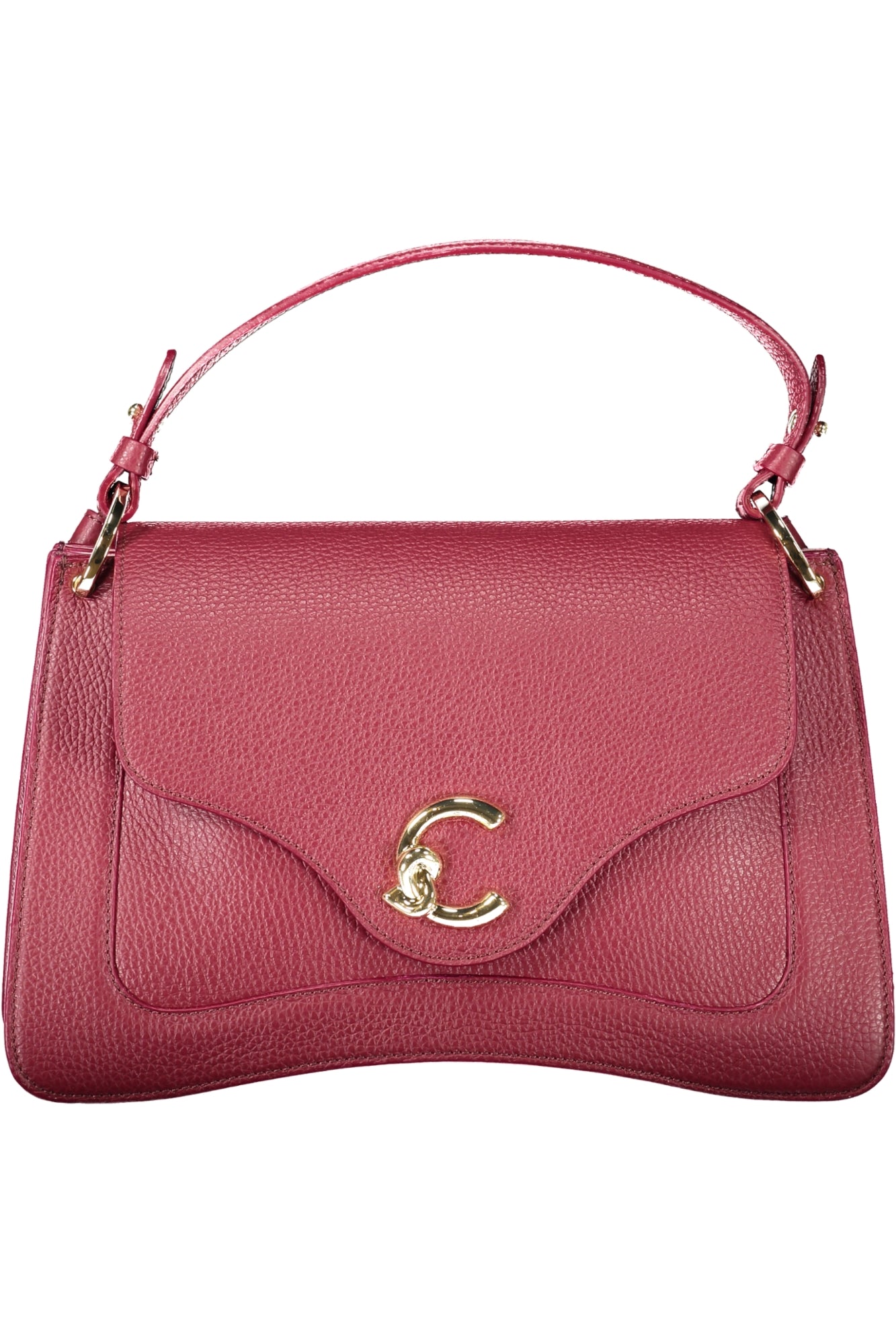 COCCINELLE E1SSL180101_VIR52