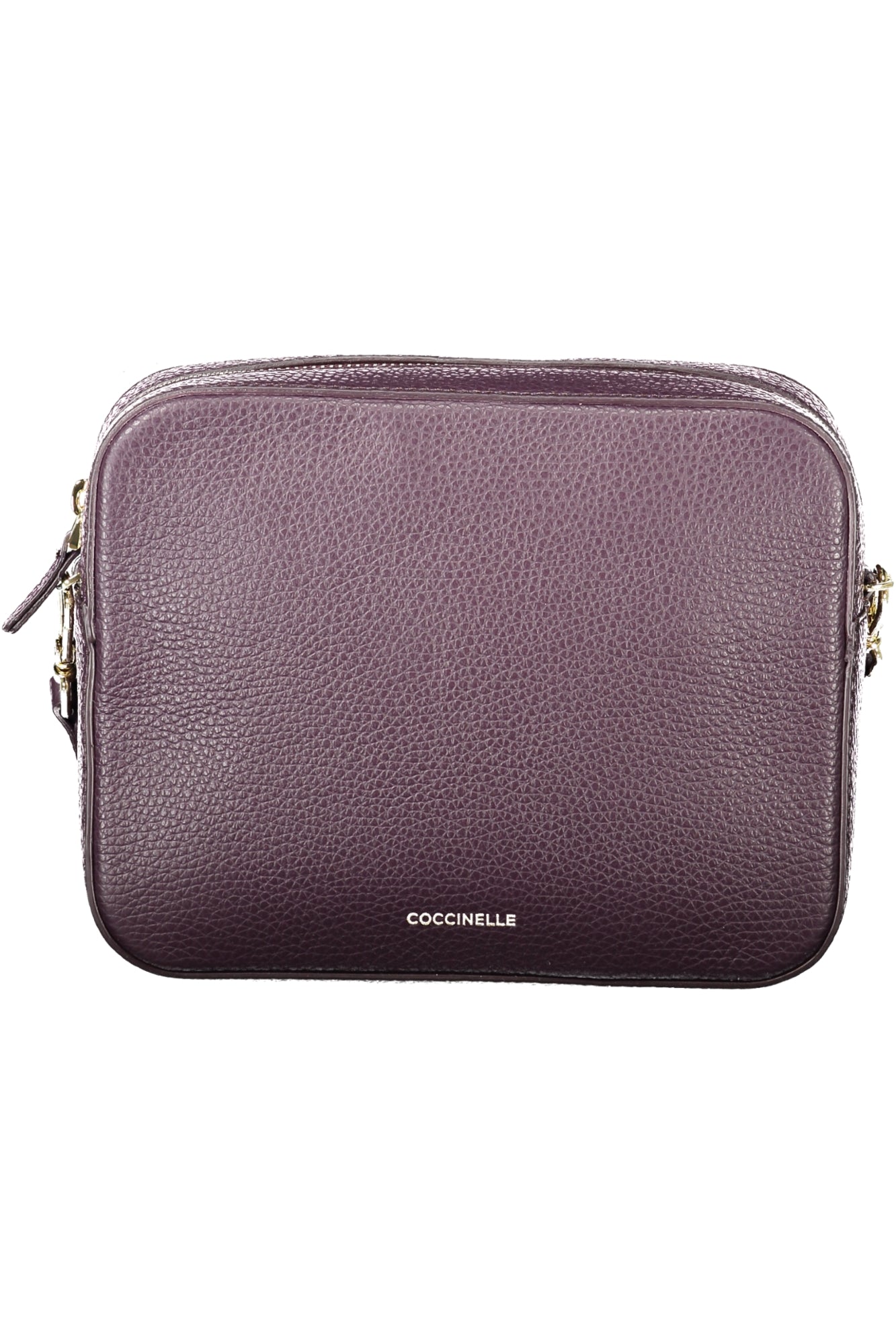 COCCINELLE E5MN555M301_VIV87