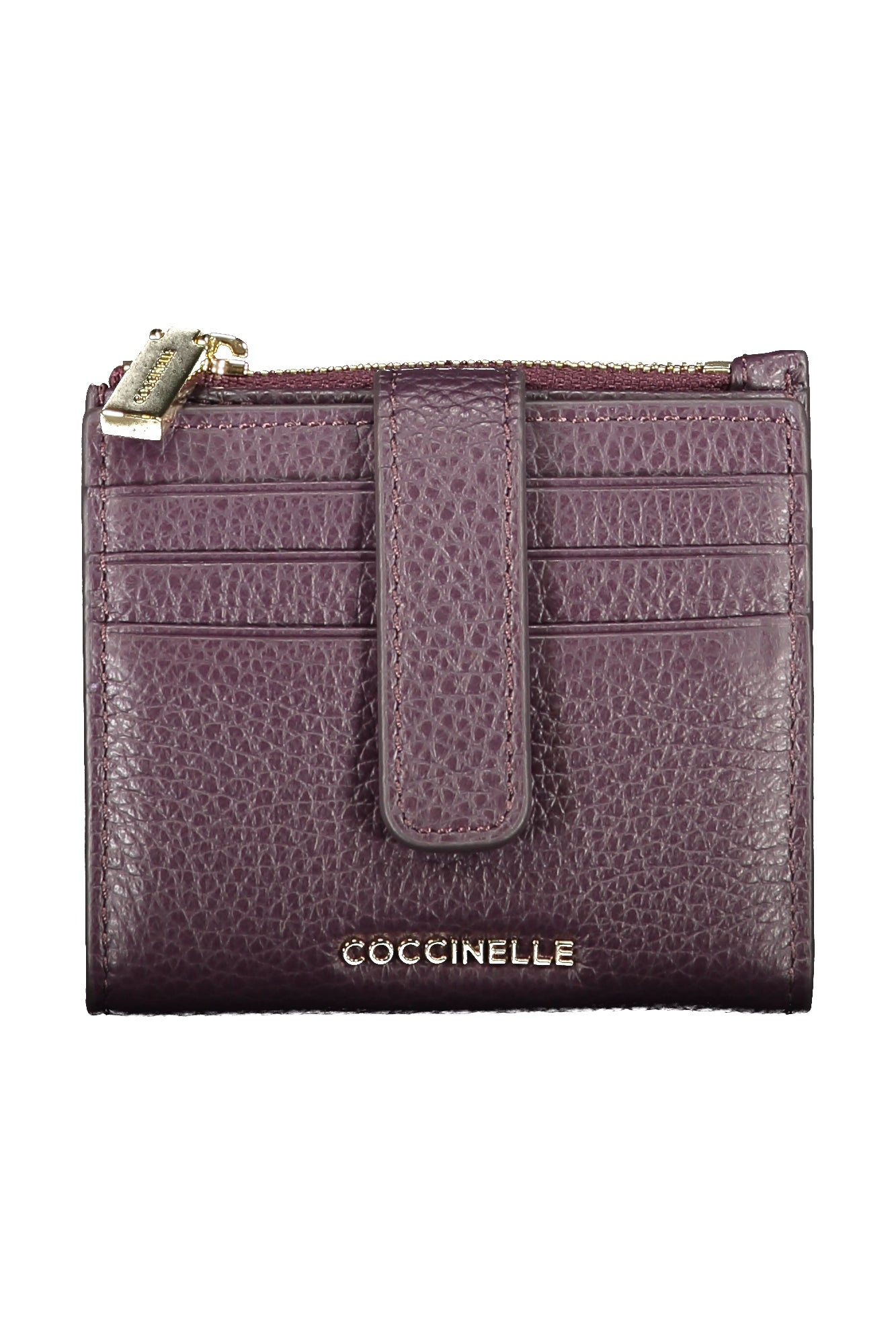 COCCINELLE E2MW511F701_VIV87