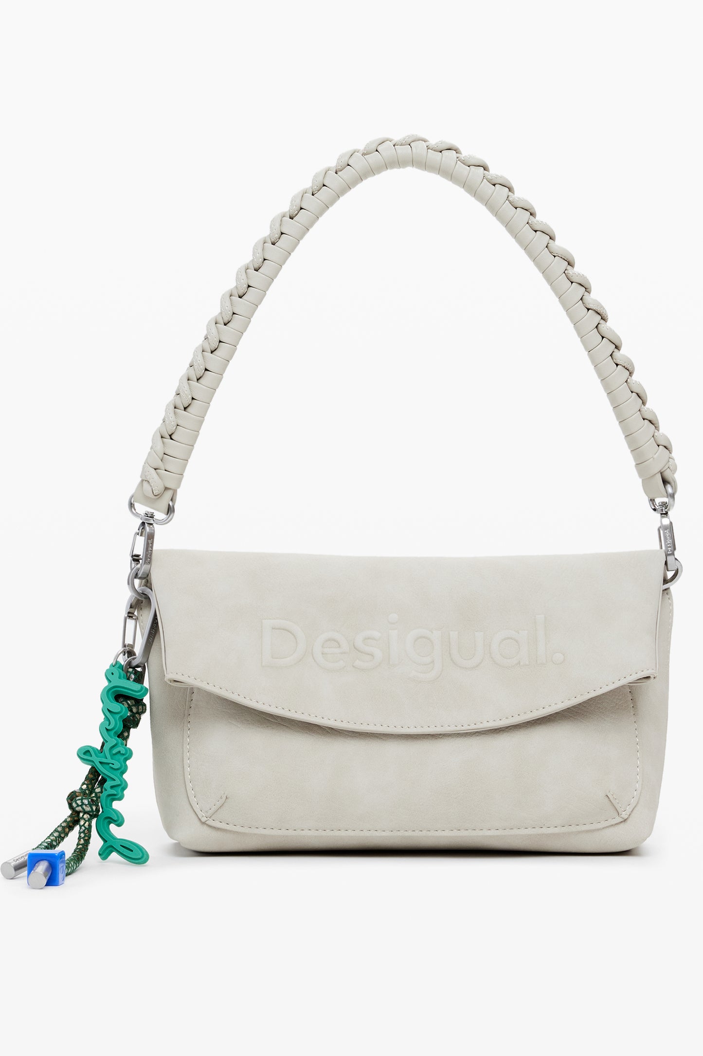 DESIGUAL 25WAXPB2_BE6006