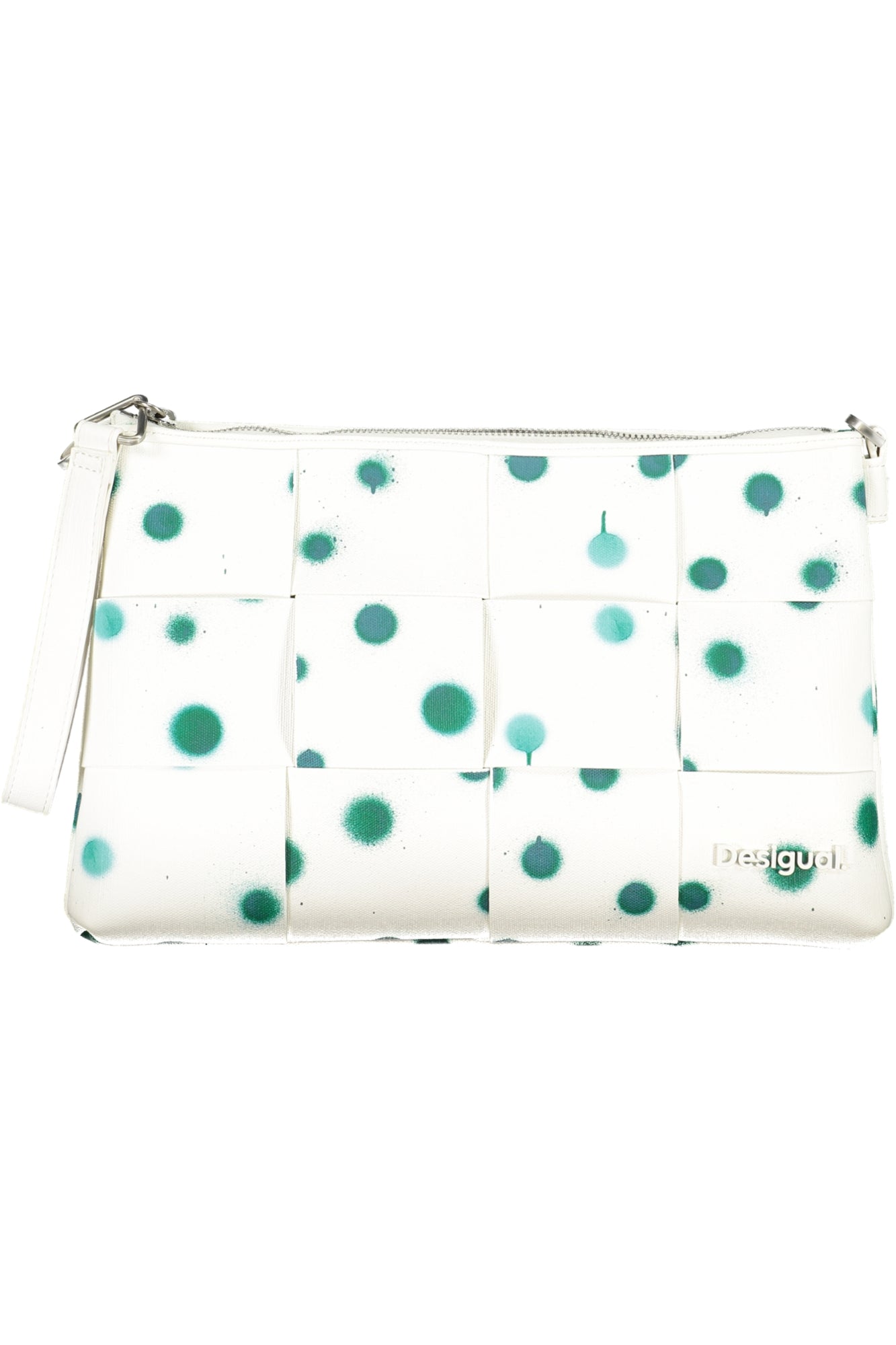 DESIGUAL 24SAXP10_BI1000