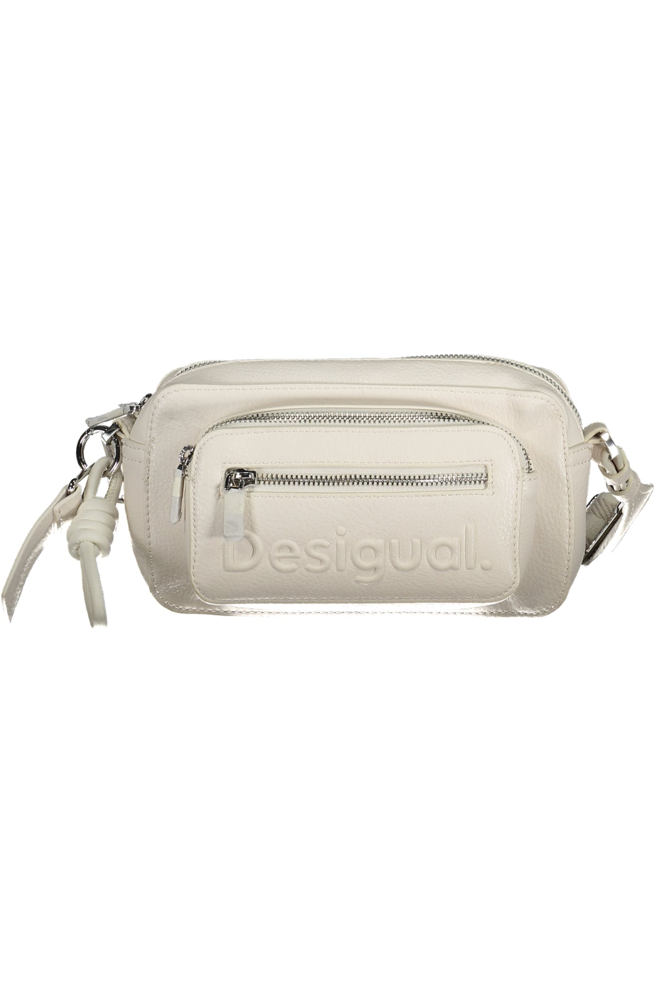 DESIGUAL 24SAXP19_BI1021