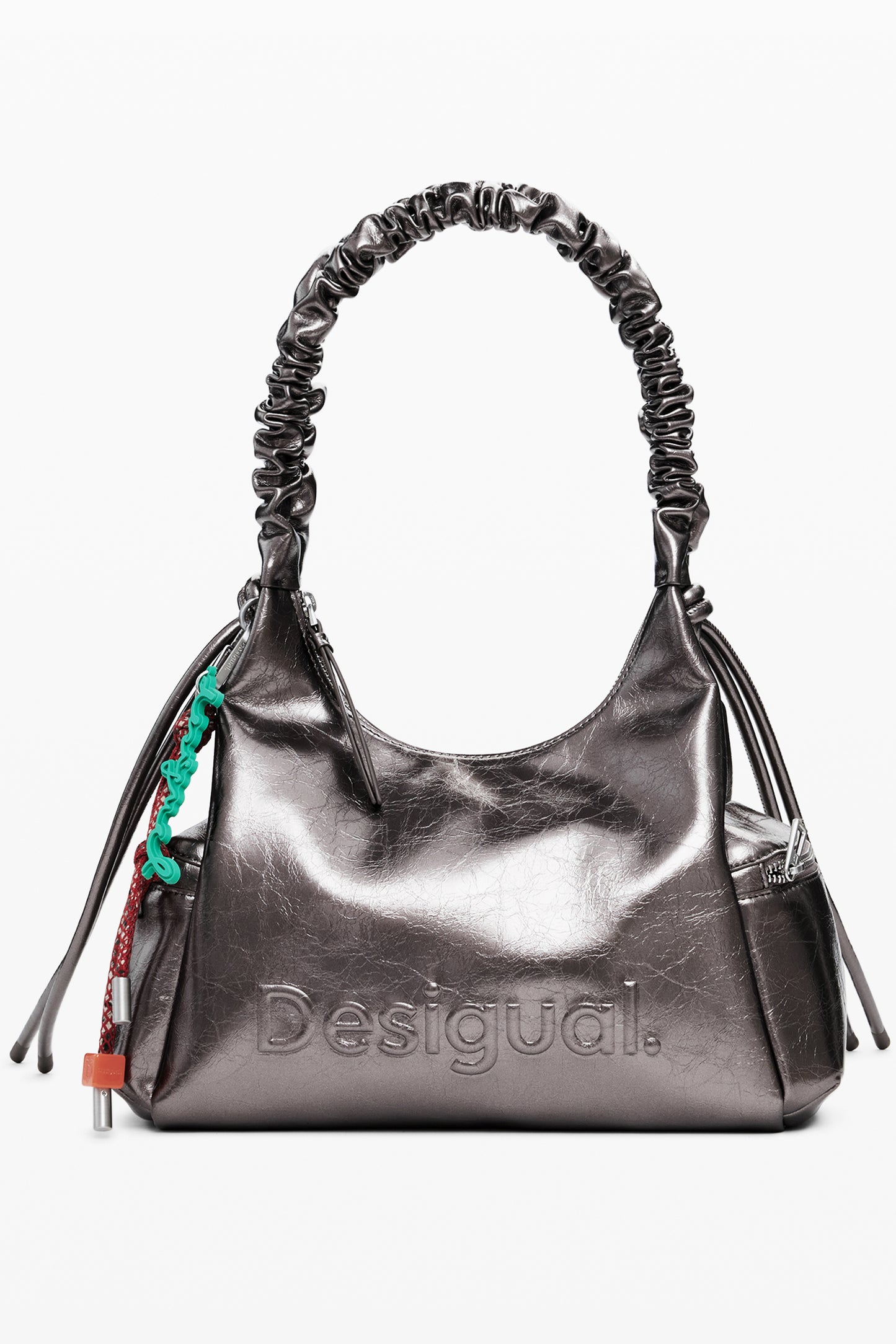 DESIGUAL 25WAXPAS_BR9225