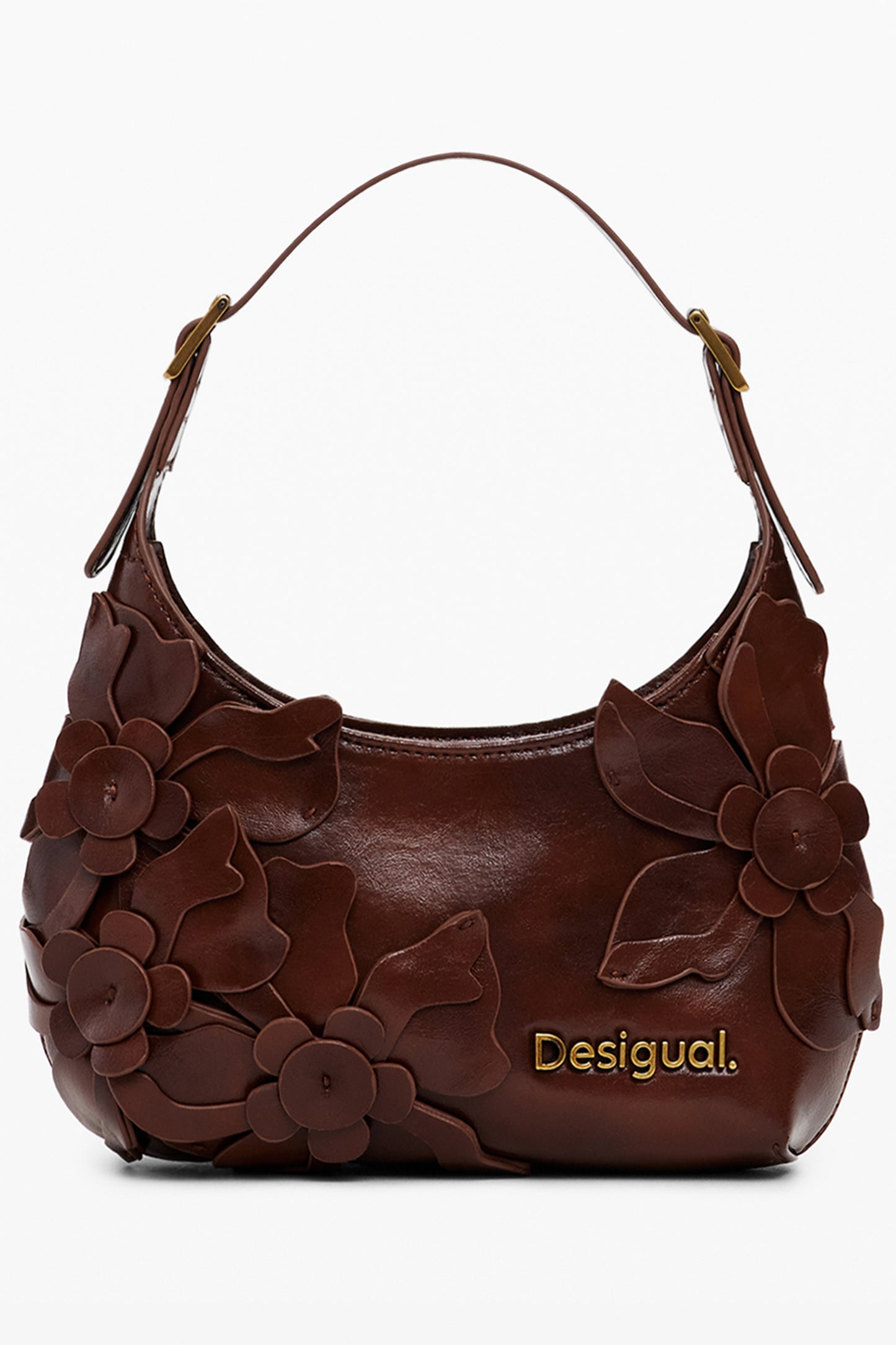 DESIGUAL 25WAXPCC_MA6000