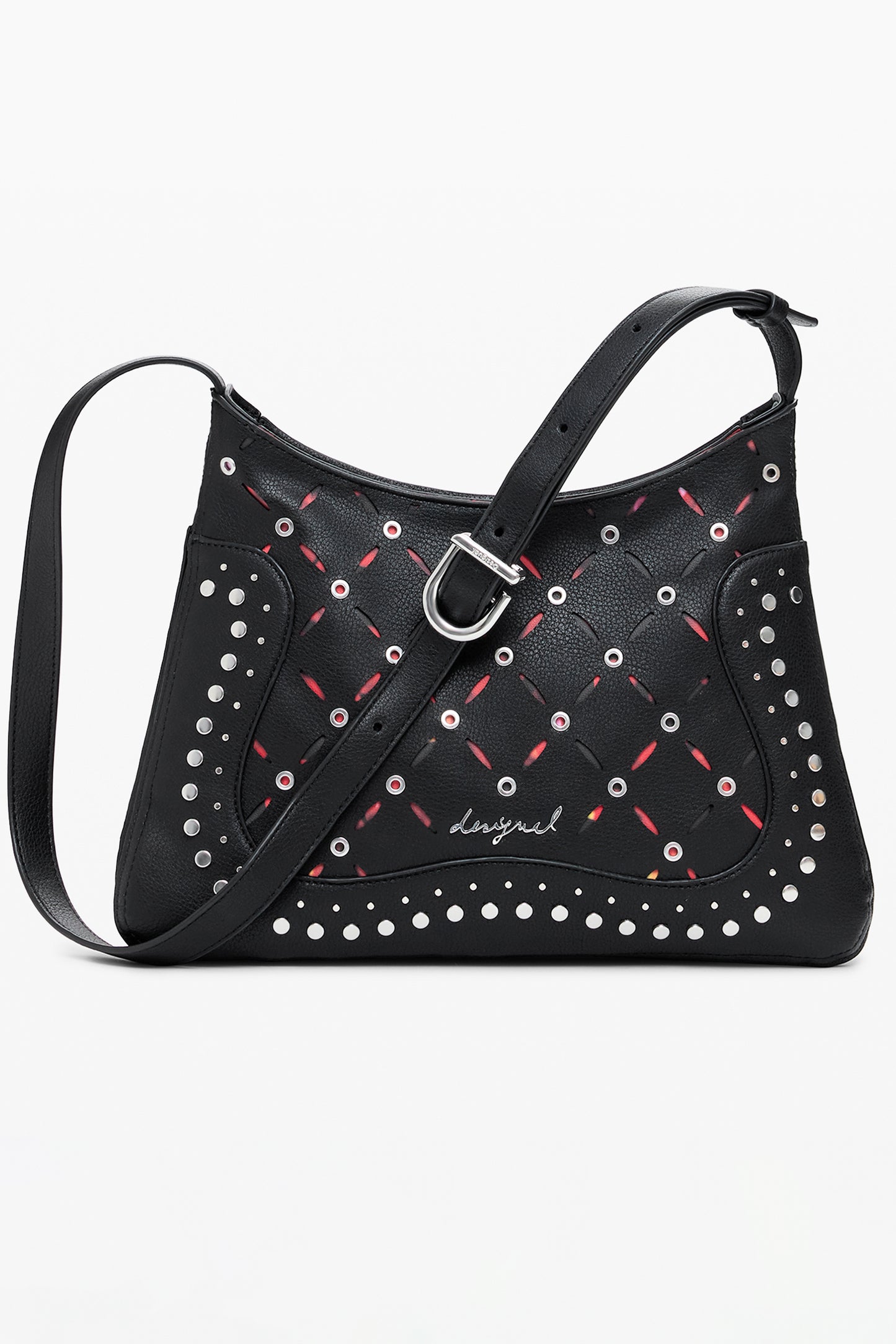 DESIGUAL 25WAXP38_NE2000