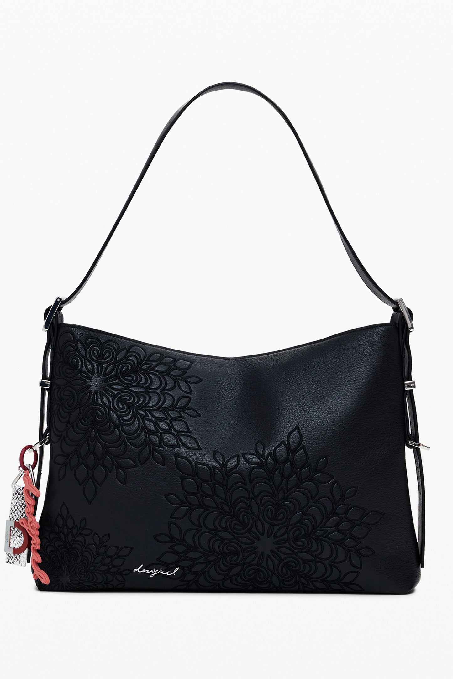 DESIGUAL 25WAXPA0_NE2000