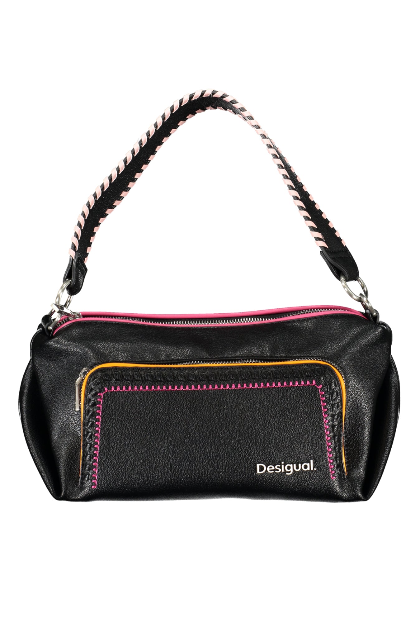 DESIGUAL 24SAXP74_NE2000