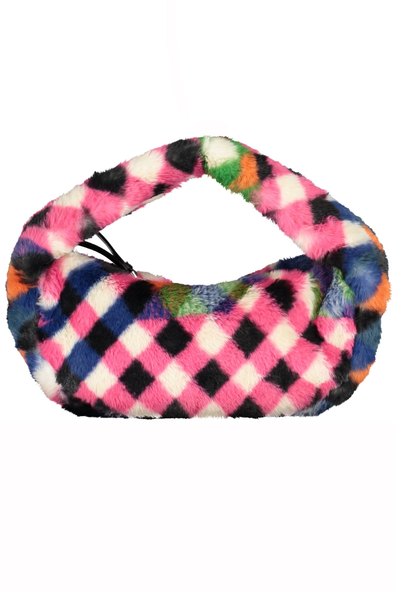 DESIGUAL 23WAXA40_NE9019