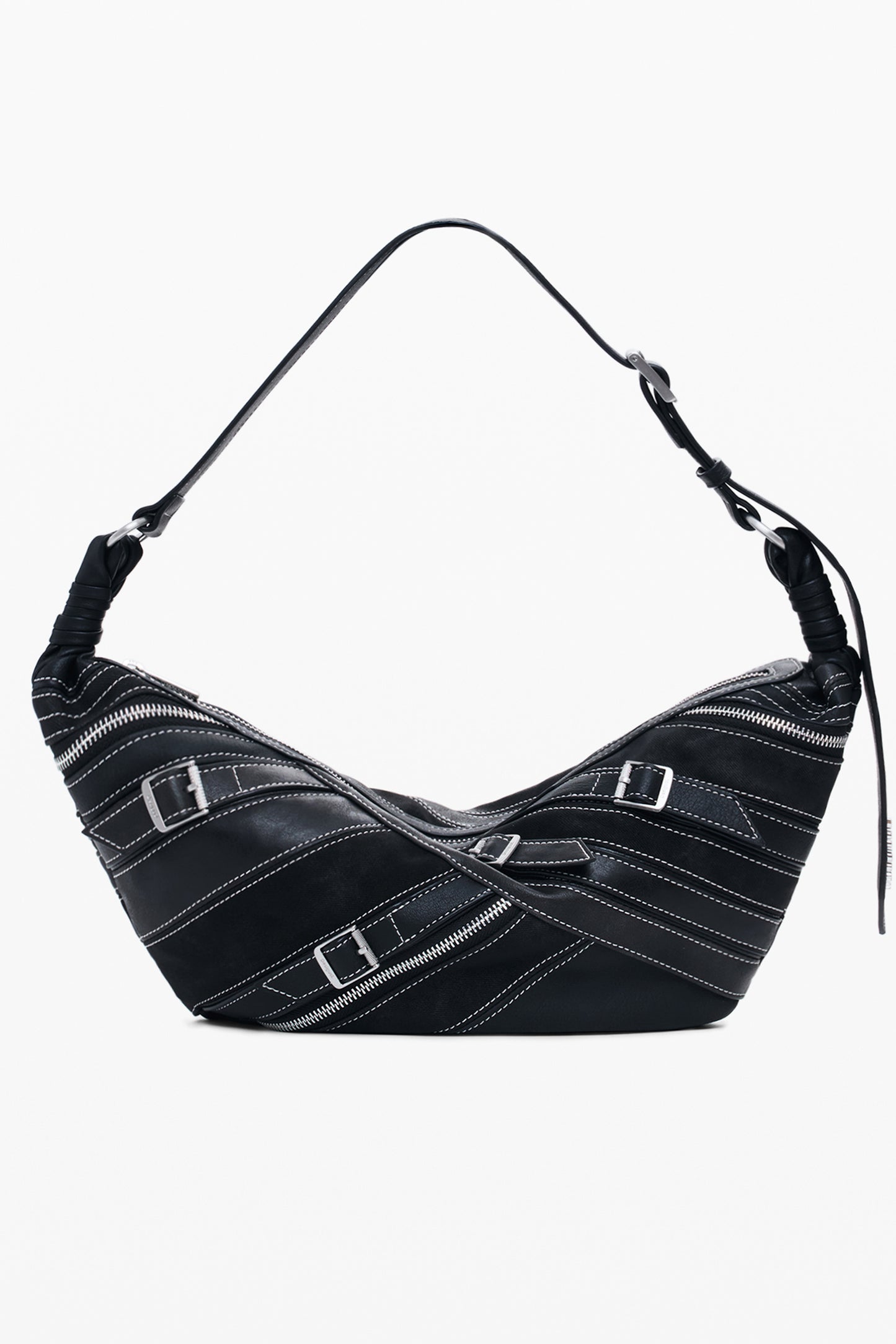DESIGUAL 25WAKP73_NE2000