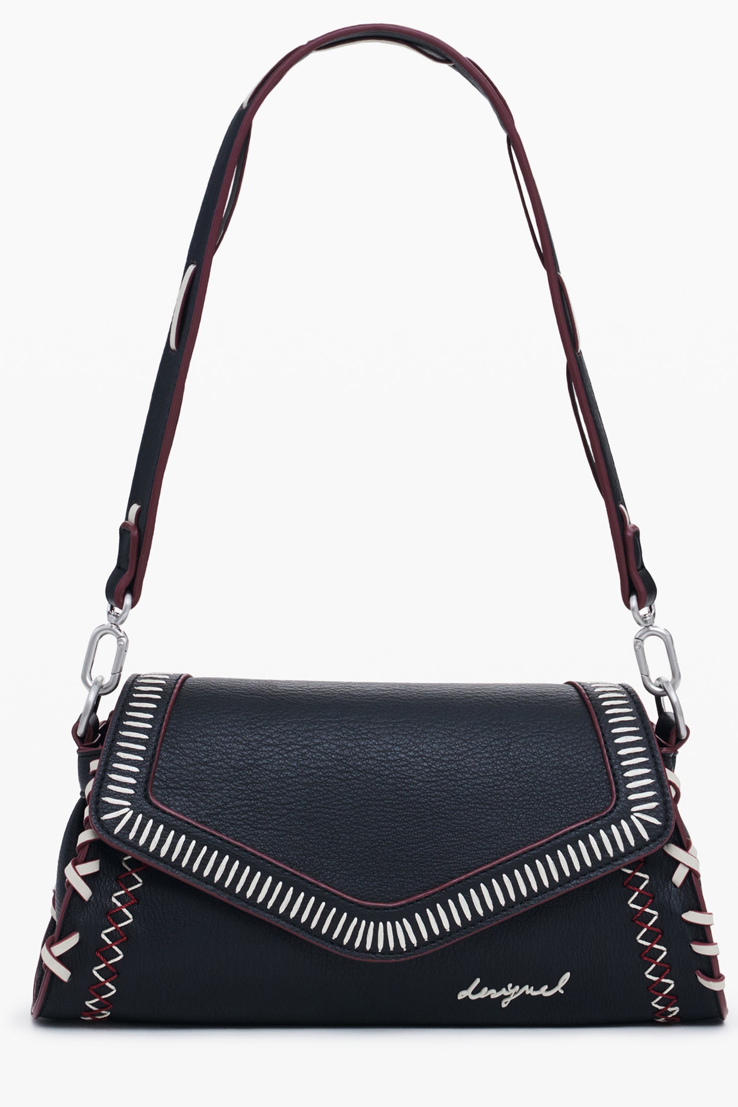DESIGUAL 25WAXPBE_NE2000
