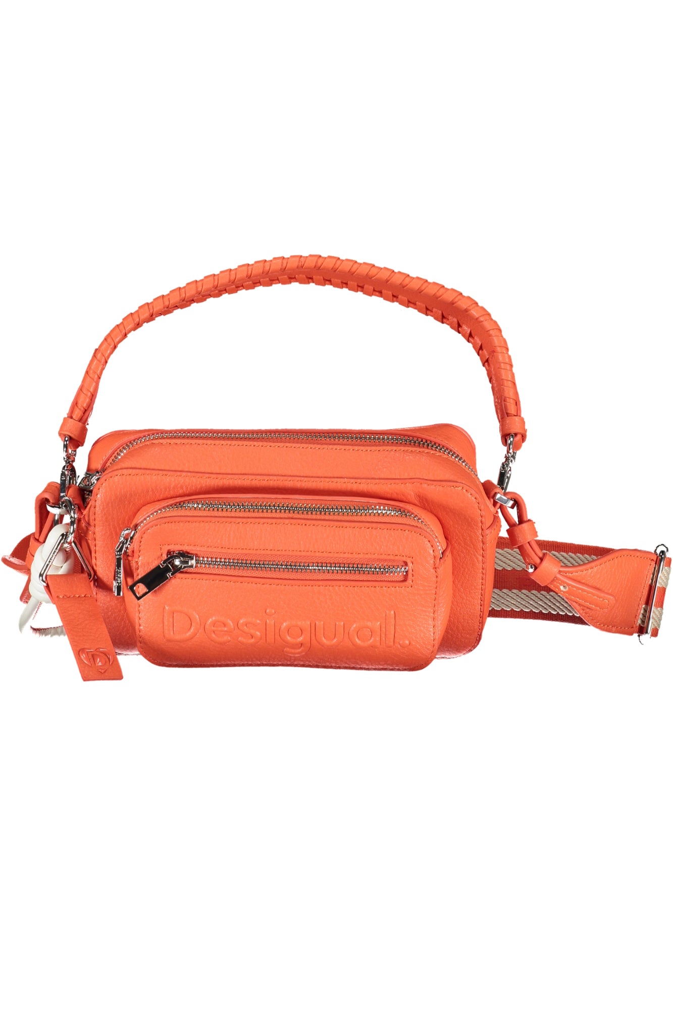 DESIGUAL 24SAXP19_RS7009