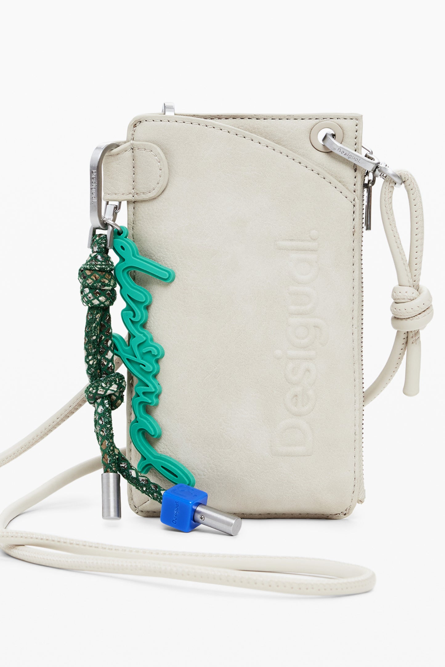 DESIGUAL 25WAYP26_BE6006