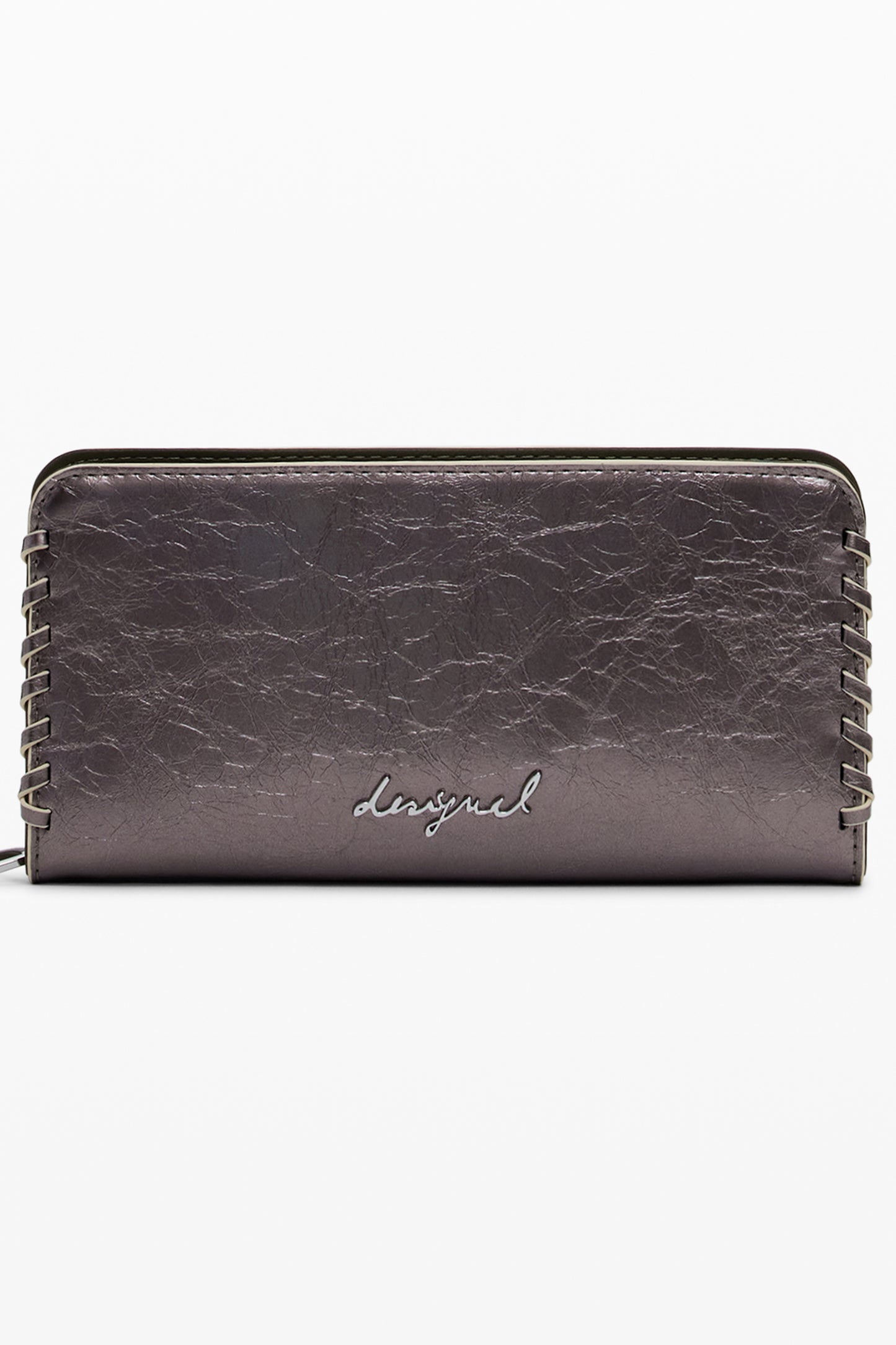 DESIGUAL 25WAYP42_BR9067