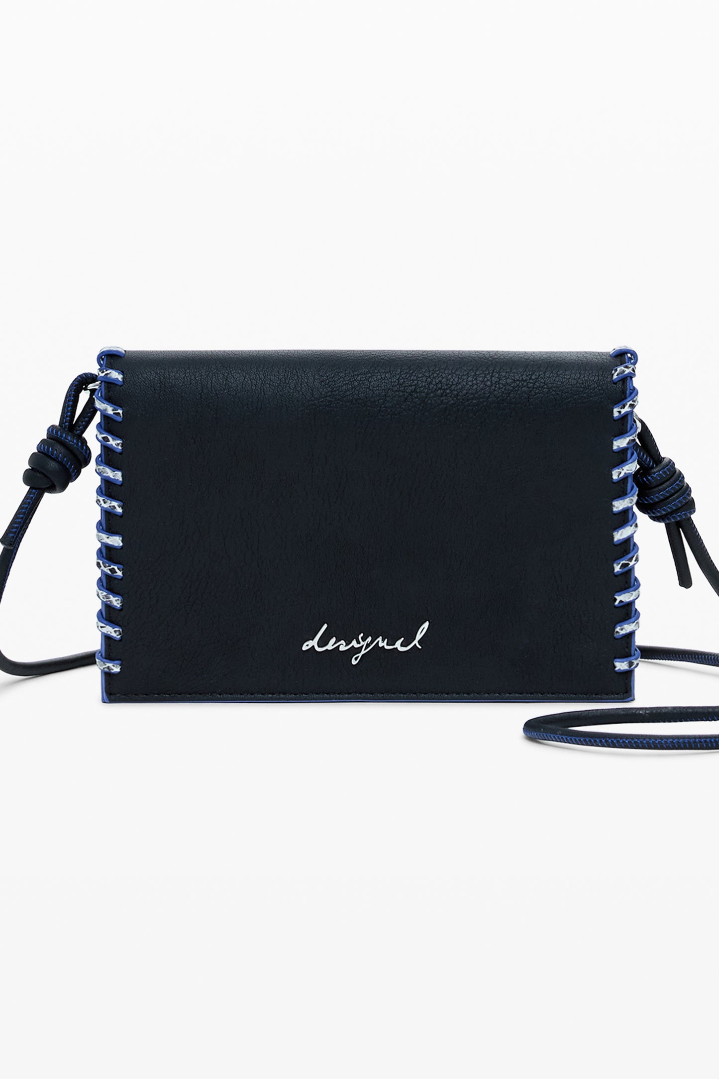 DESIGUAL 25WAYP10_NE2000