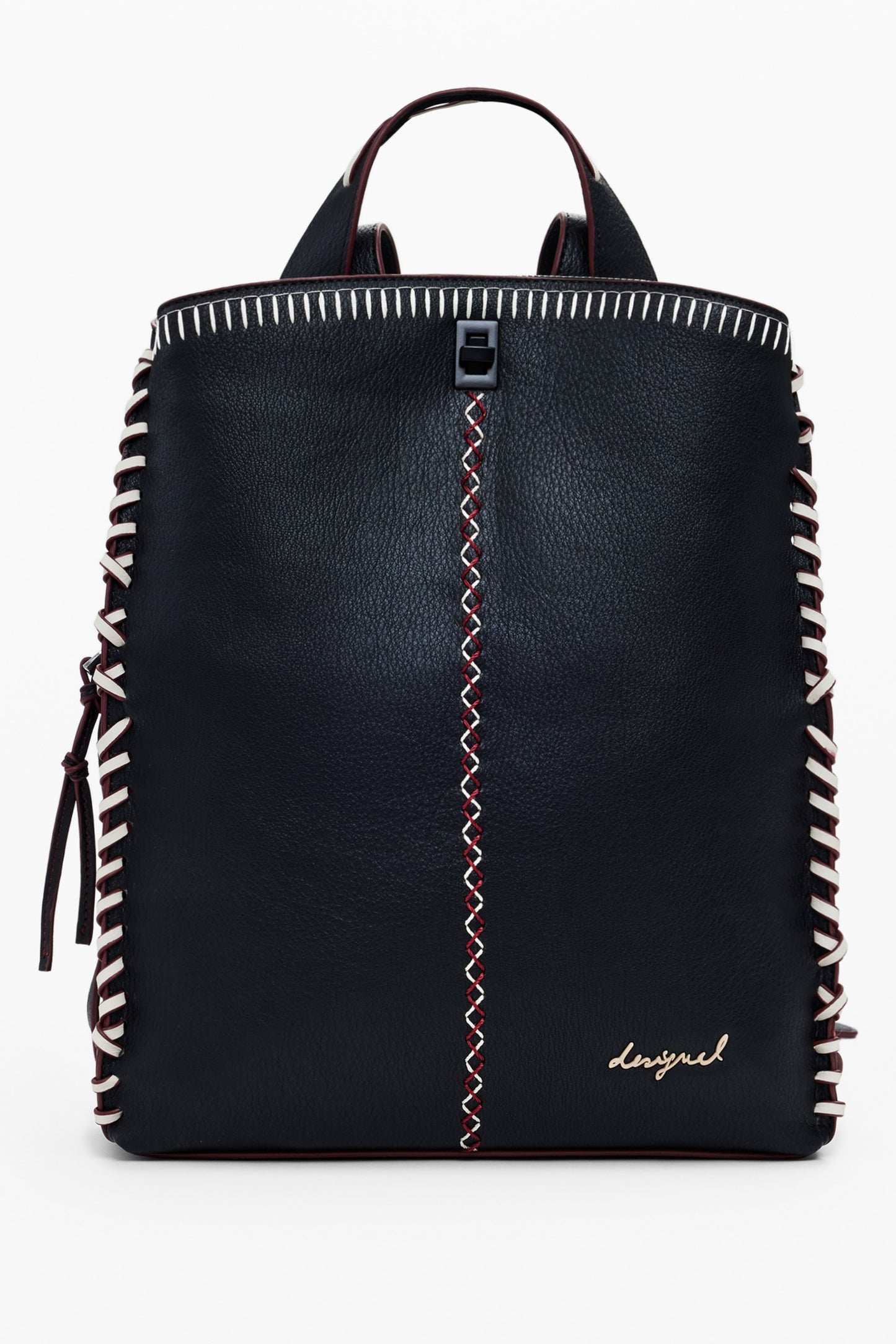 DESIGUAL 25WAKP17_NE2000