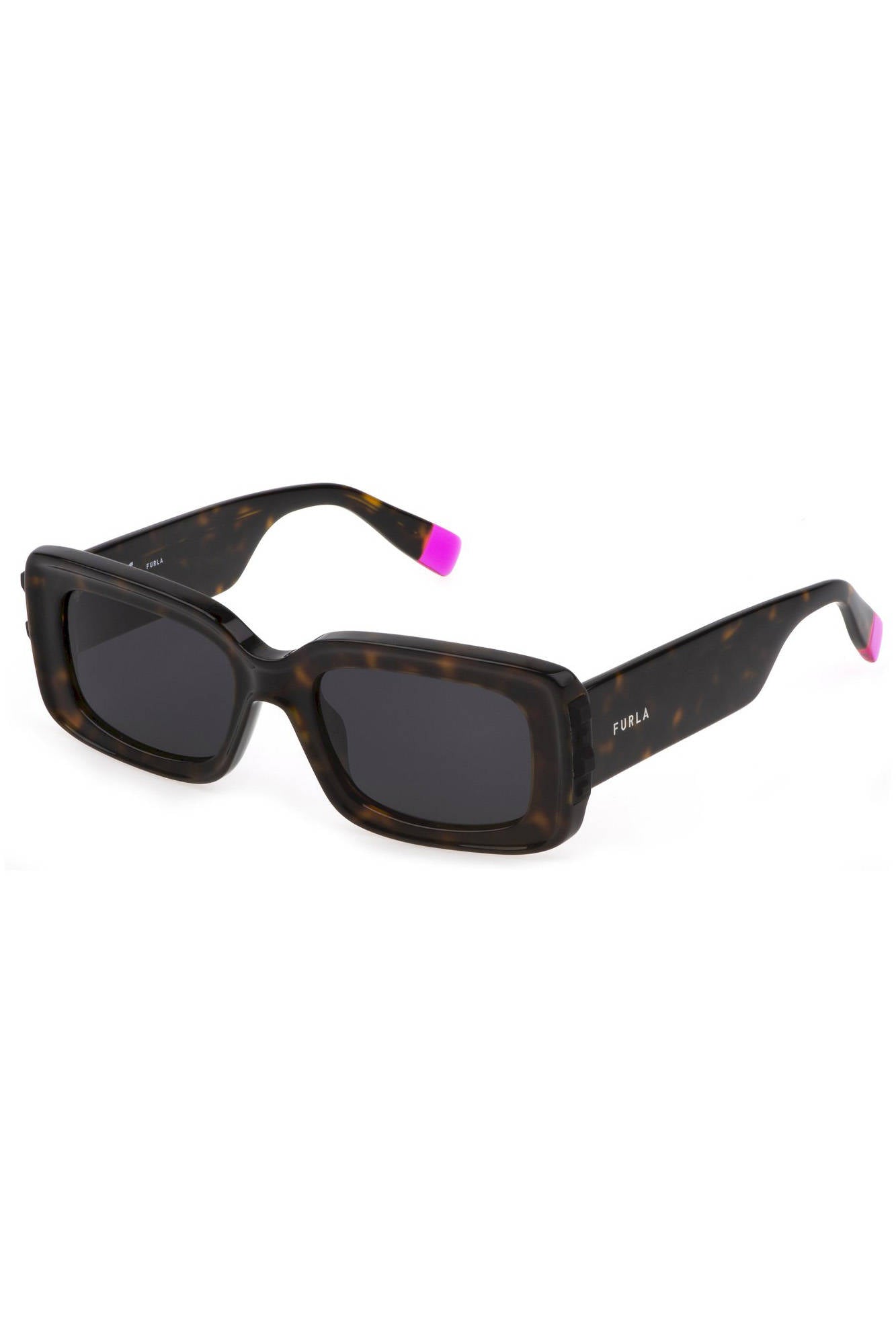 FURLA SFU630_MARRONE_0706