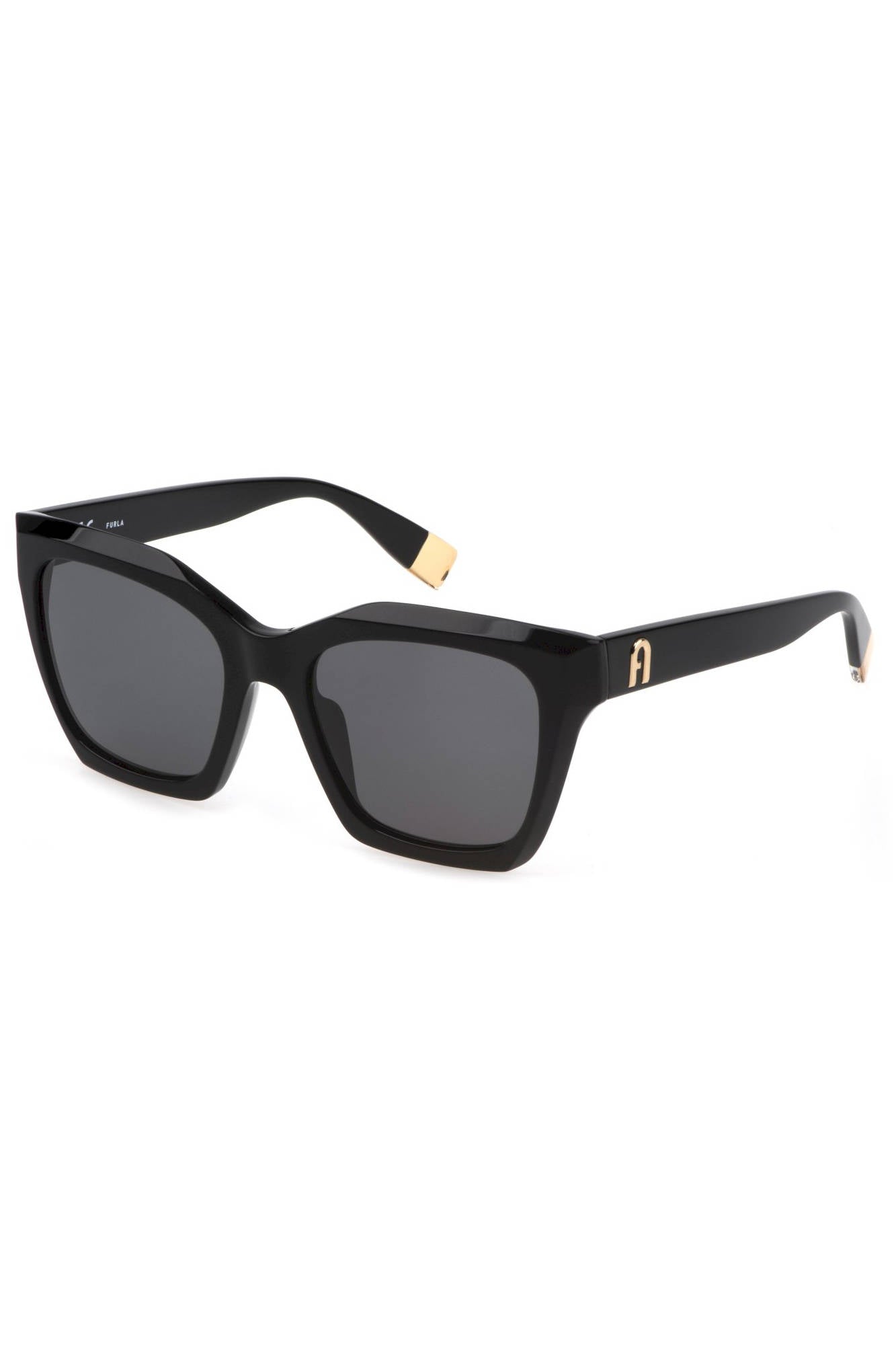 FURLA SFU621_NERO_0700