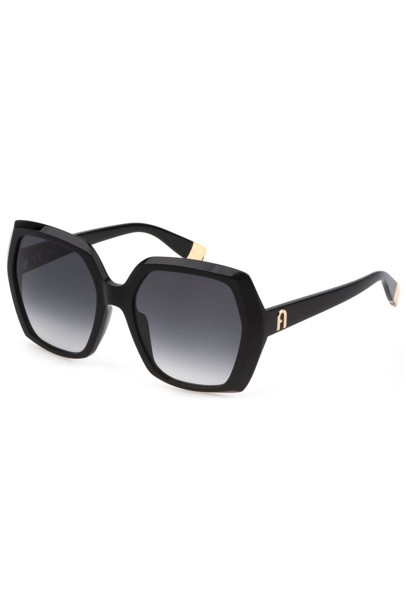 FURLA SFU620_NERO_0700