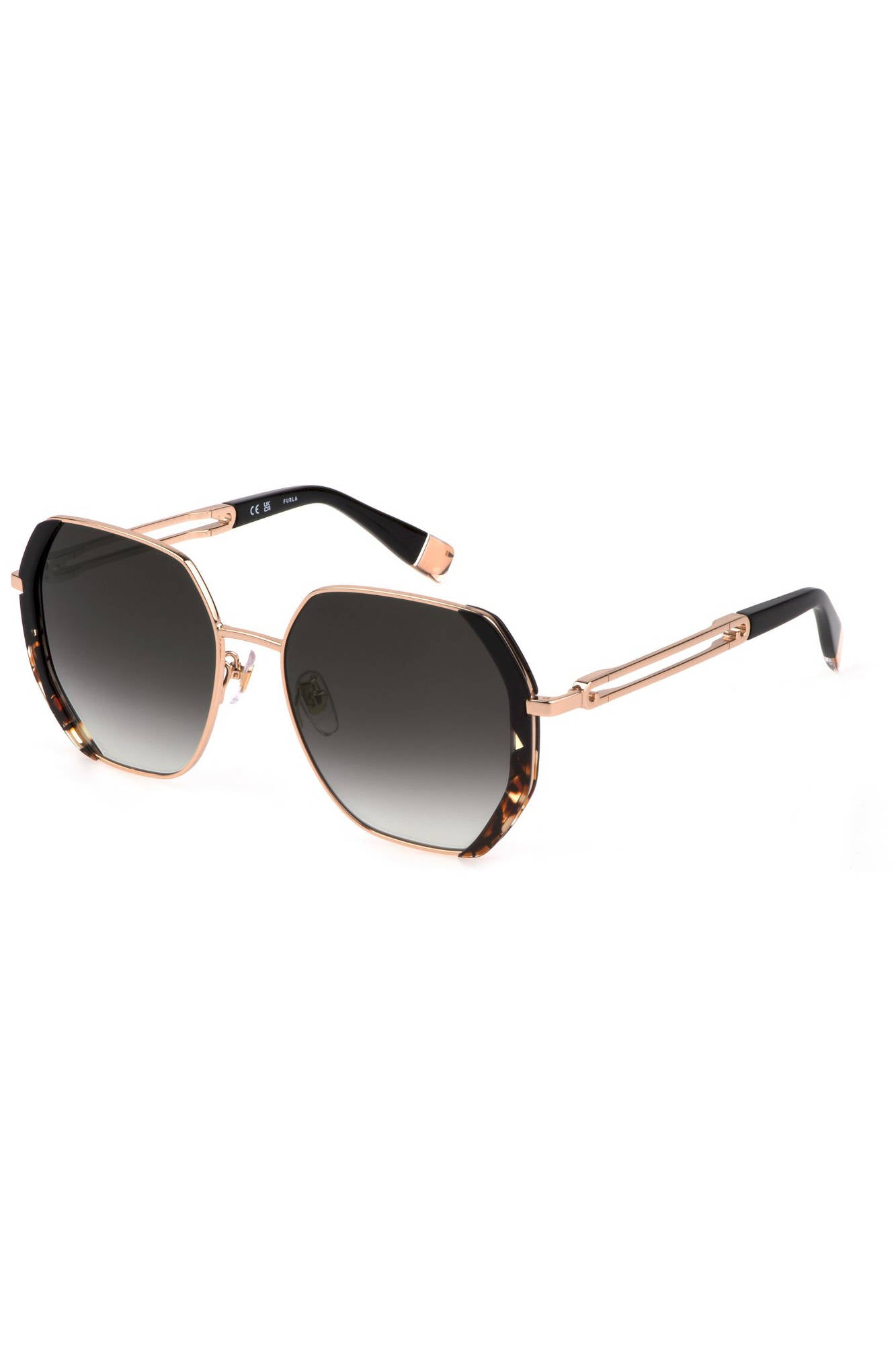 FURLA SFU689V_ORO_0300