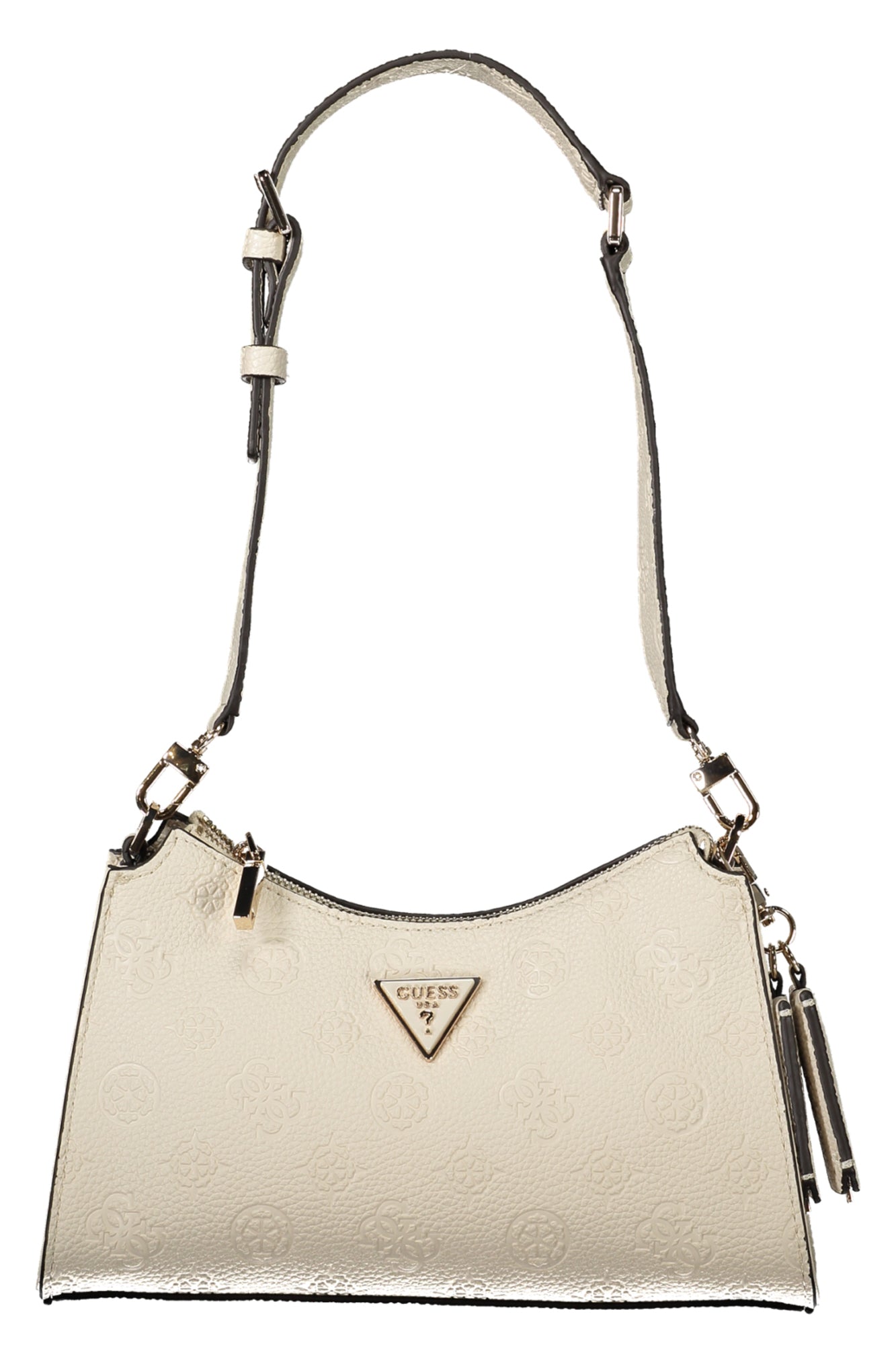 GUESS JEANS PD988818_BEBONELO