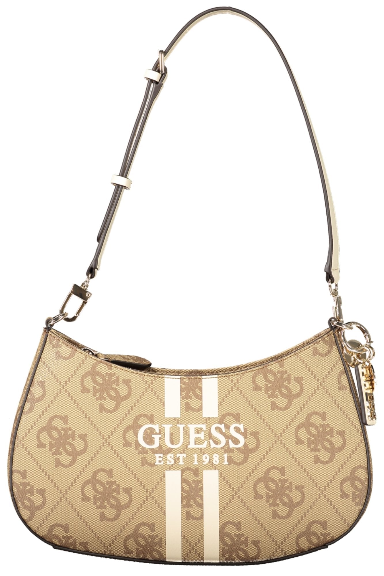 GUESS JEANS OS967218_BELATTEL