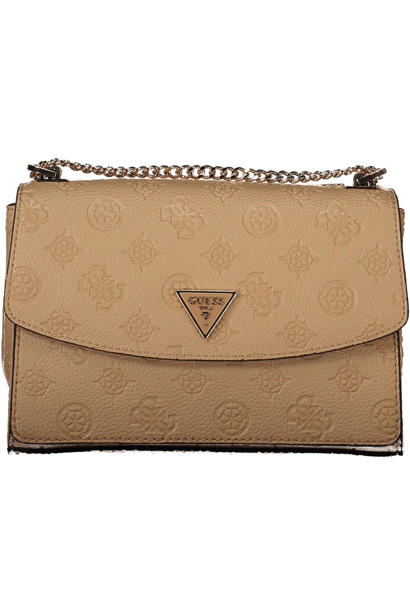 GUESS JEANS PG934921_BEBEIGE