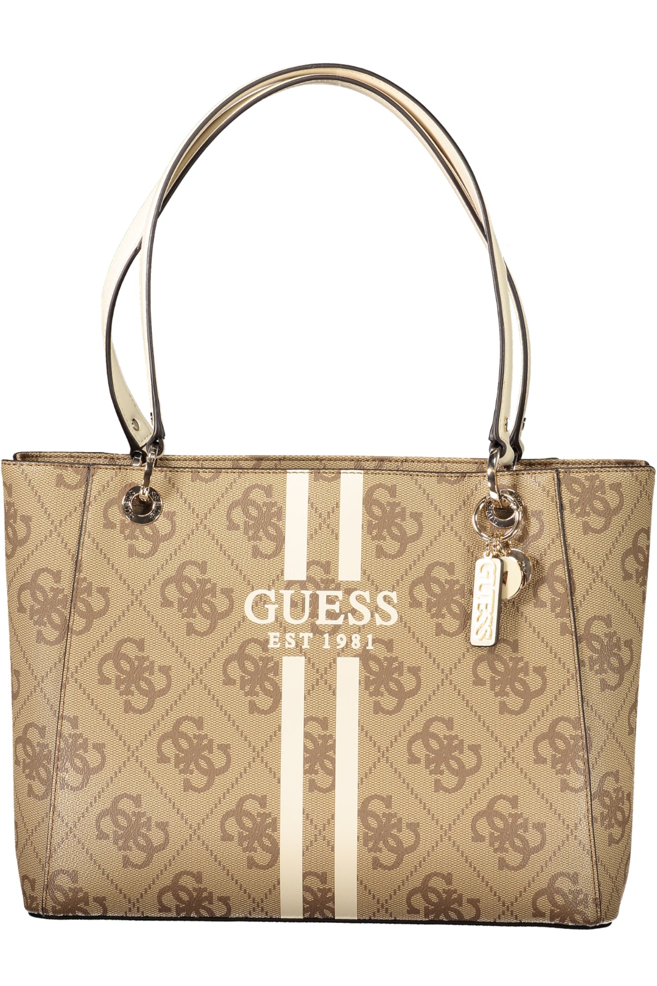 GUESS JEANS OS967225_BELATTEL