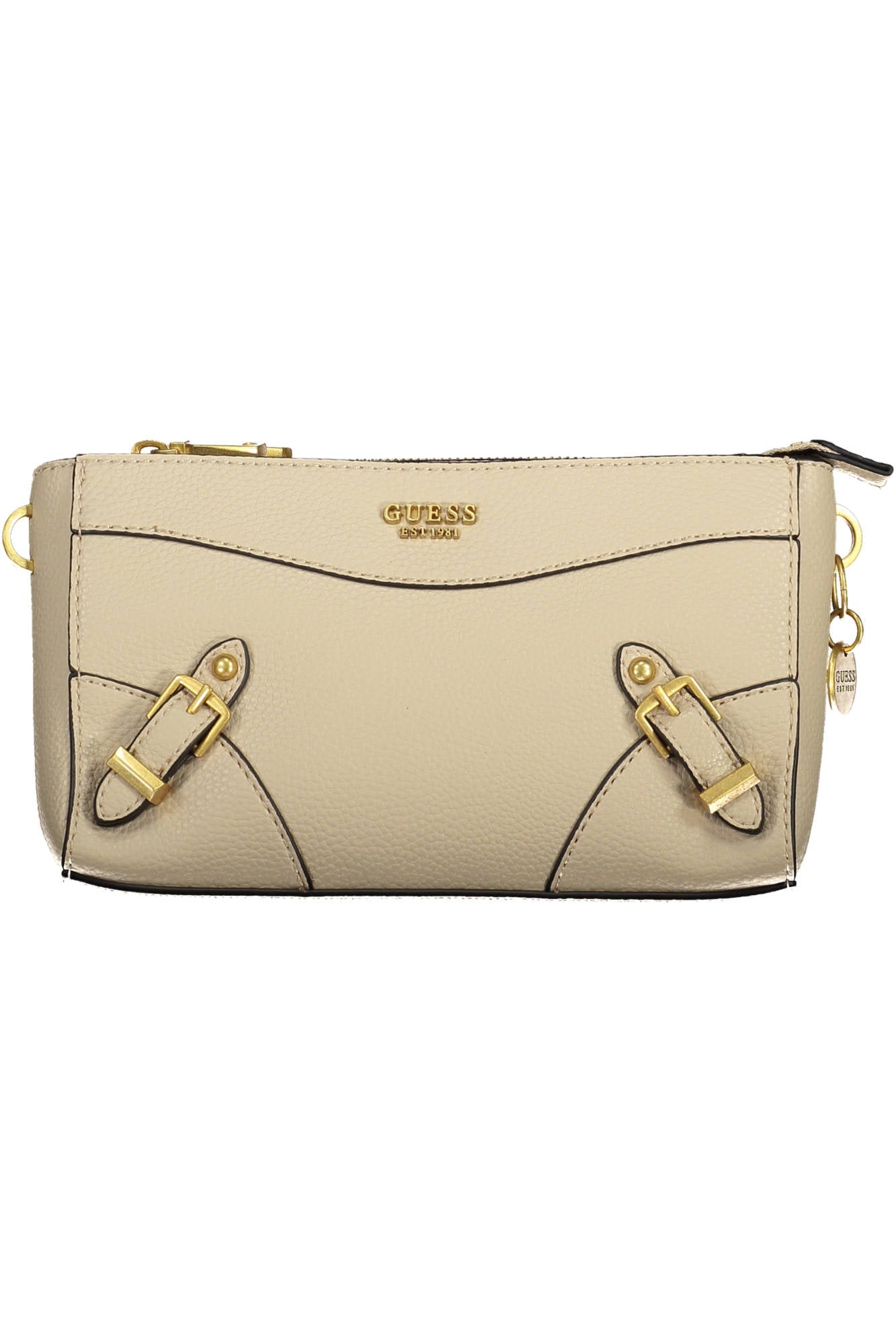 GUESS JEANS BA874472_BEIGE_KHAKI