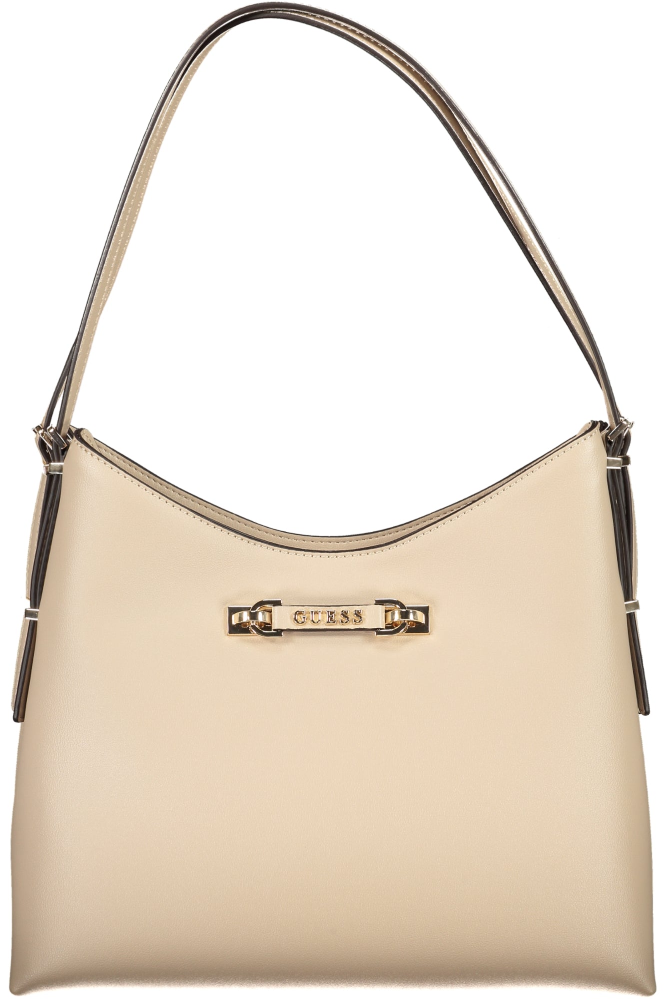 GUESS JEANS BG964402_BESIMPLY