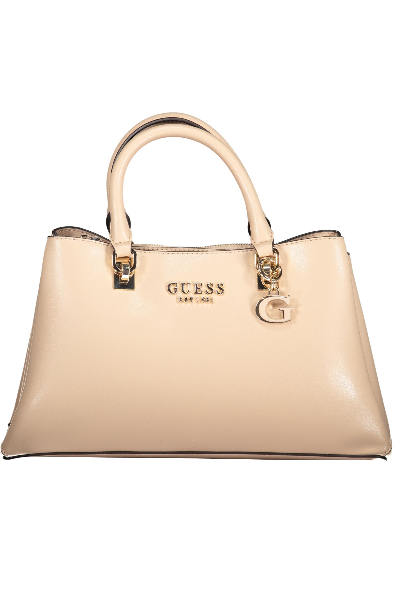GUESS JEANS VG922506_BELIGHTB