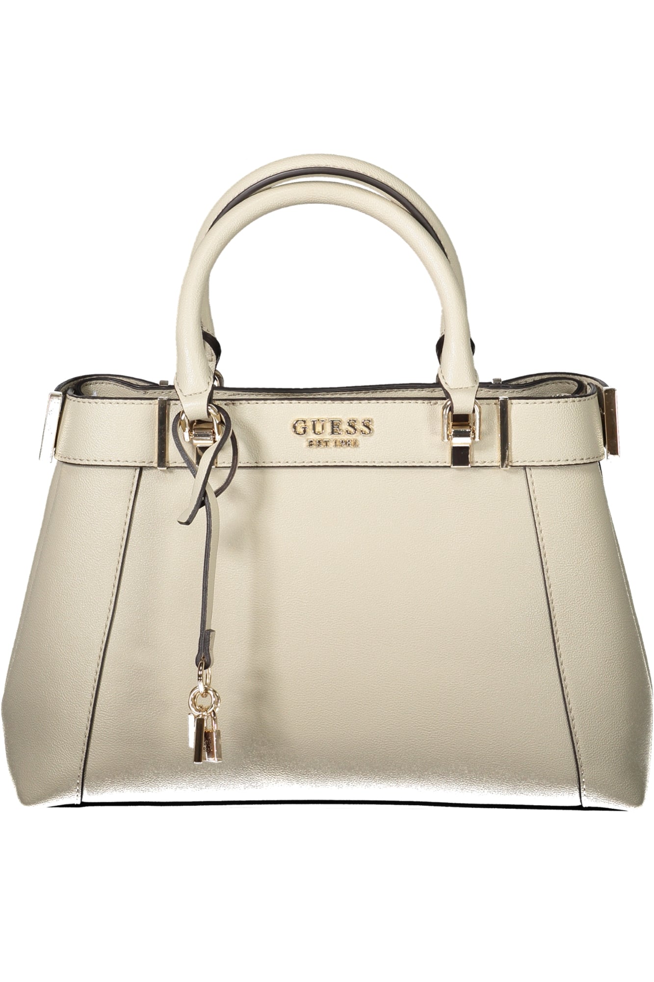GUESS JEANS BG963306_BETAUPE