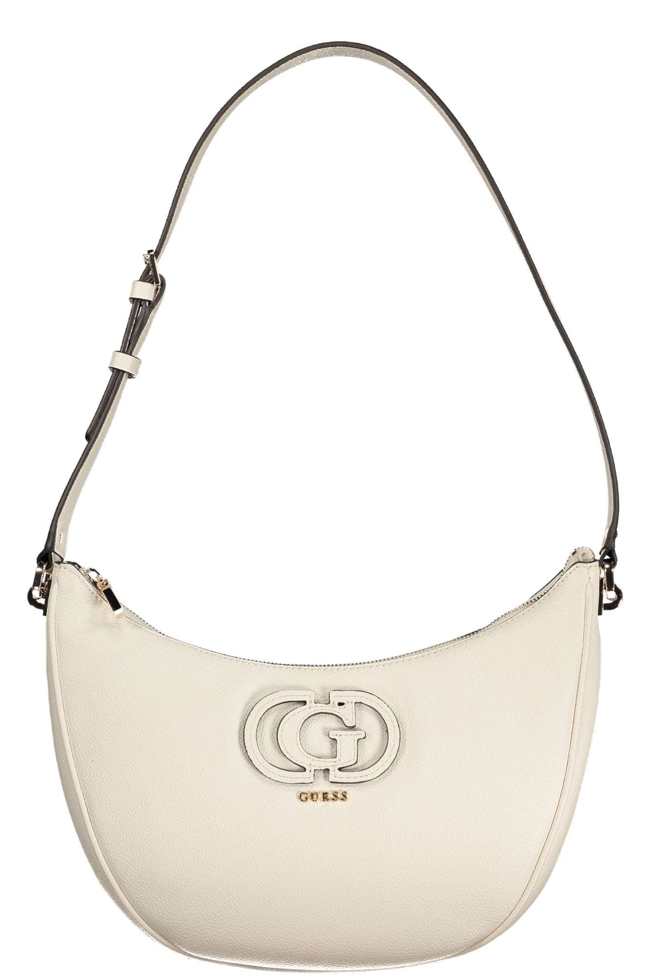 GUESS JEANS BG953602_BIOFFWHI