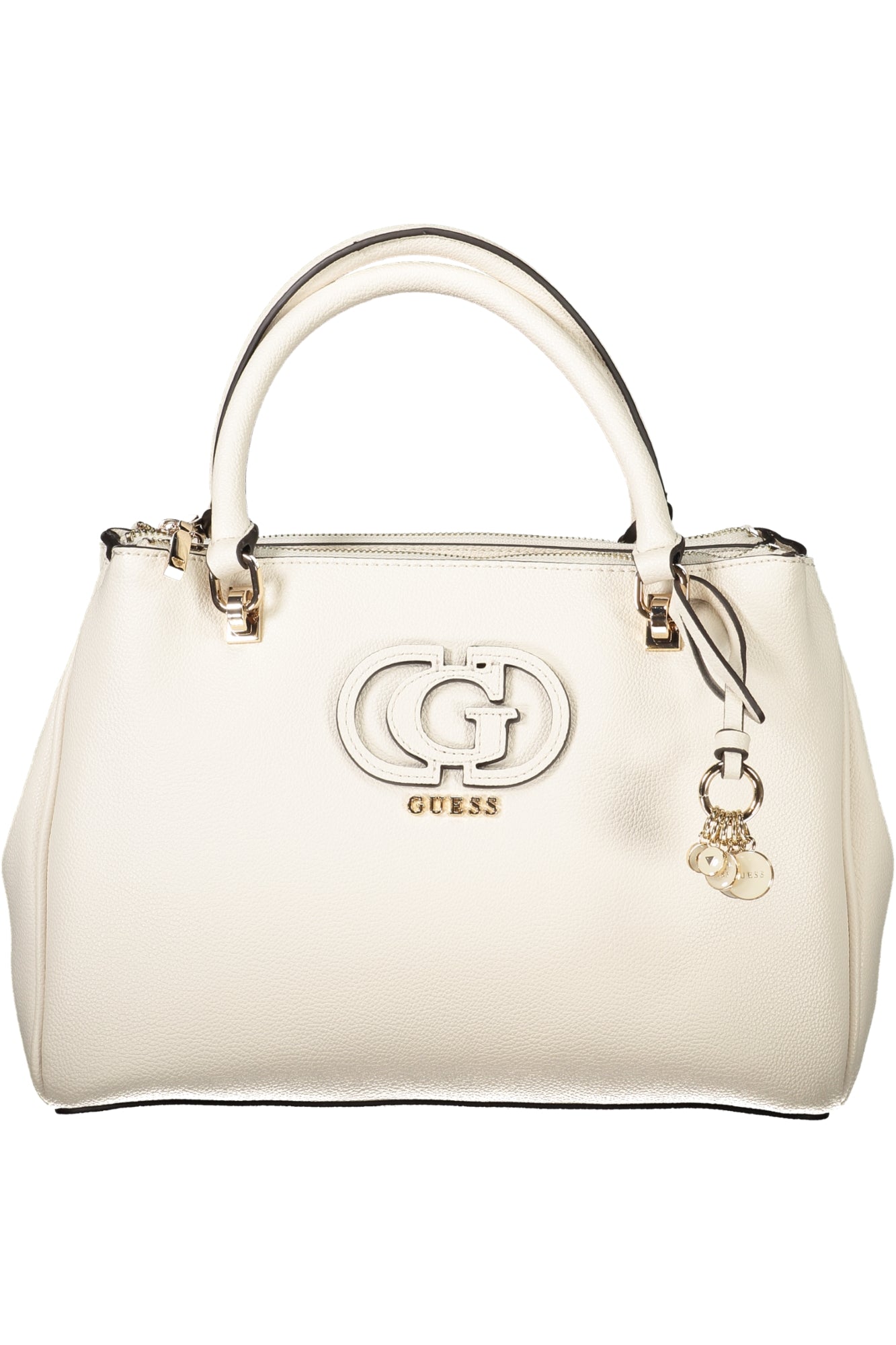 GUESS JEANS BG953606_BIOFFWHI