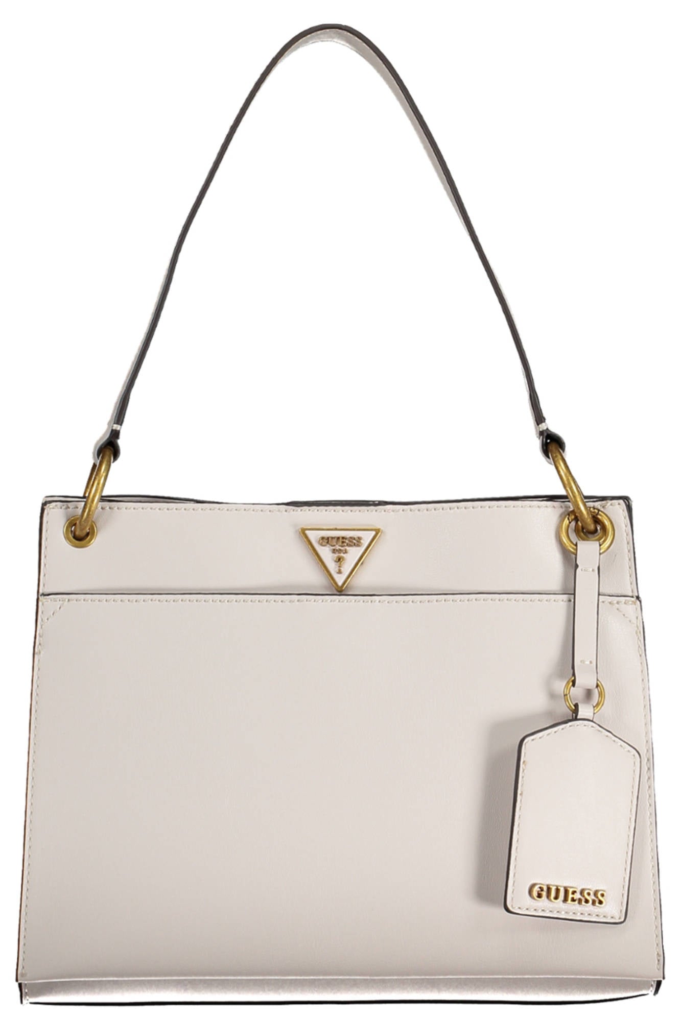 GUESS JEANS VB874106_GRIGIO_DOVE