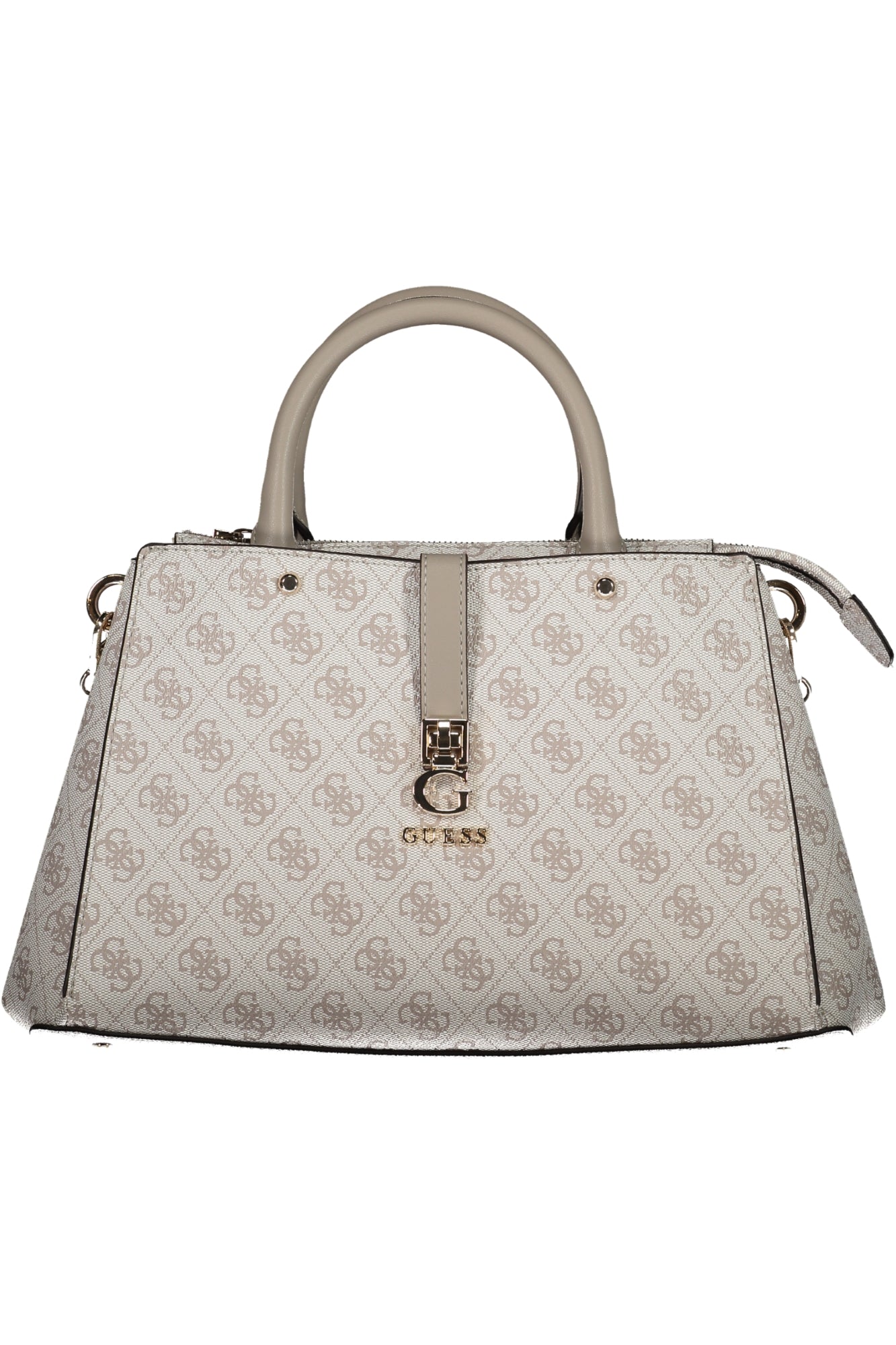 GUESS JEANS SG962906_GRDKTAUL