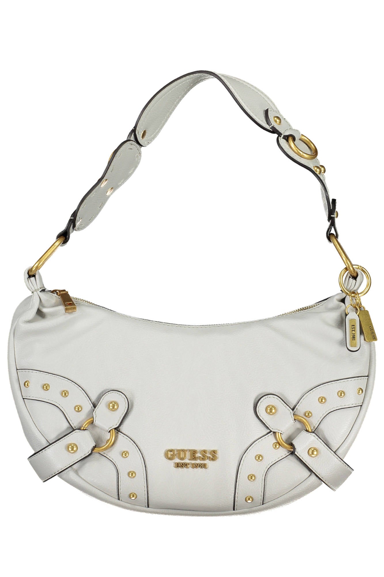 GUESS JEANS VA895802_F1ABE47_GRIGIOSTON